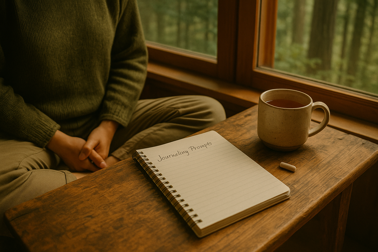 Part 3: Choosing a Microdosing Protocol