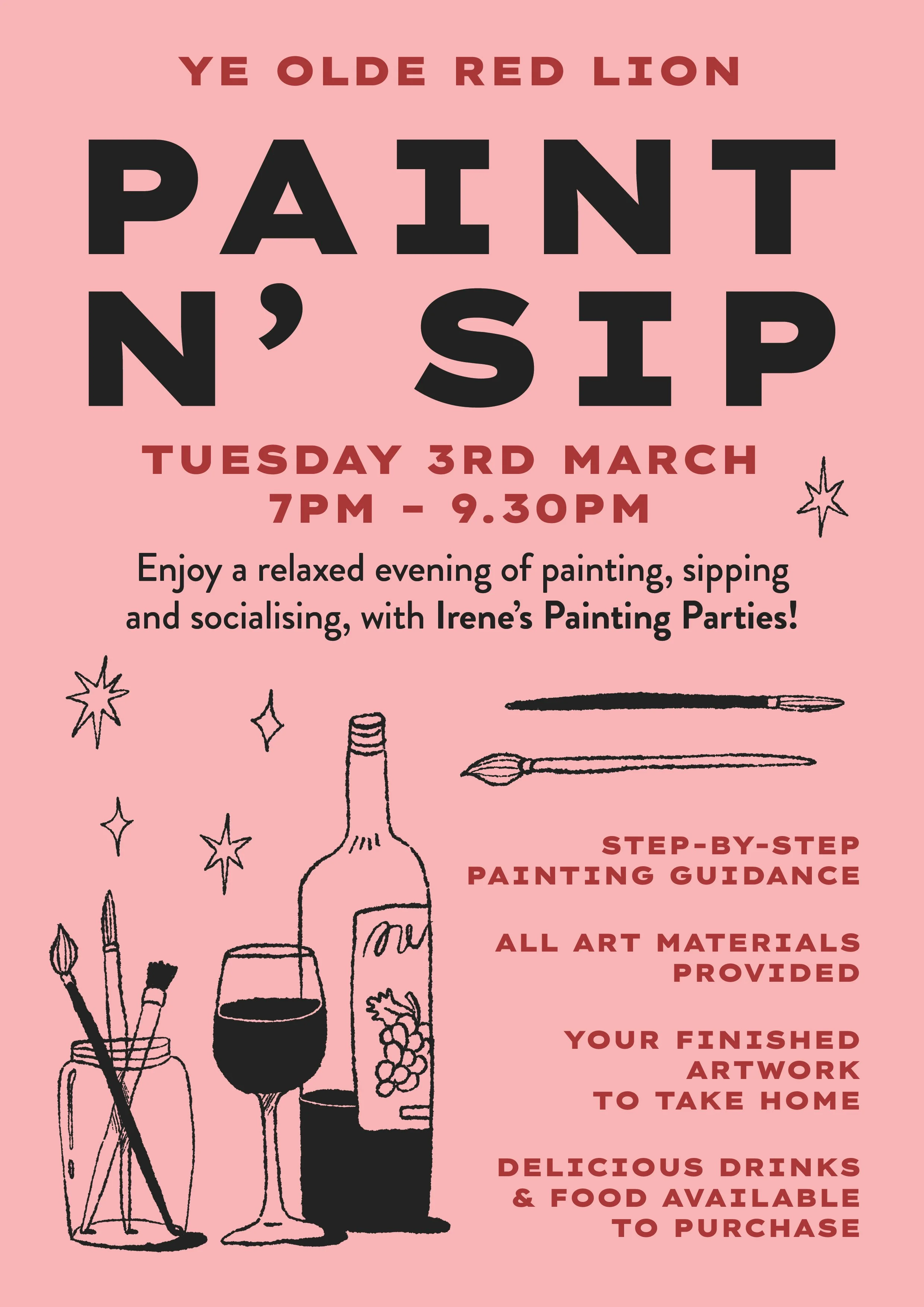 webs Red Lion 2026 events_Paint.jpg