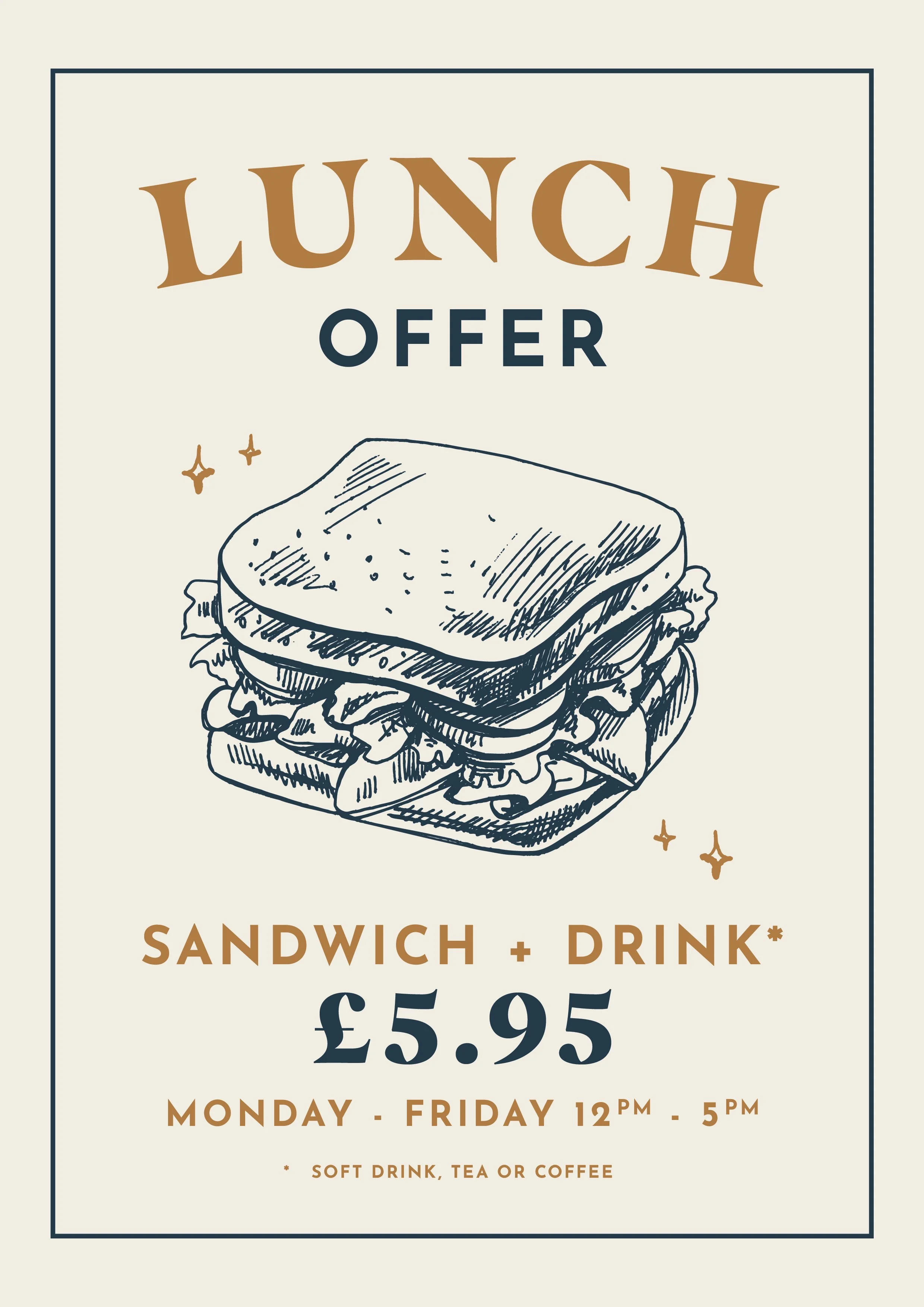 offers-17.jpg