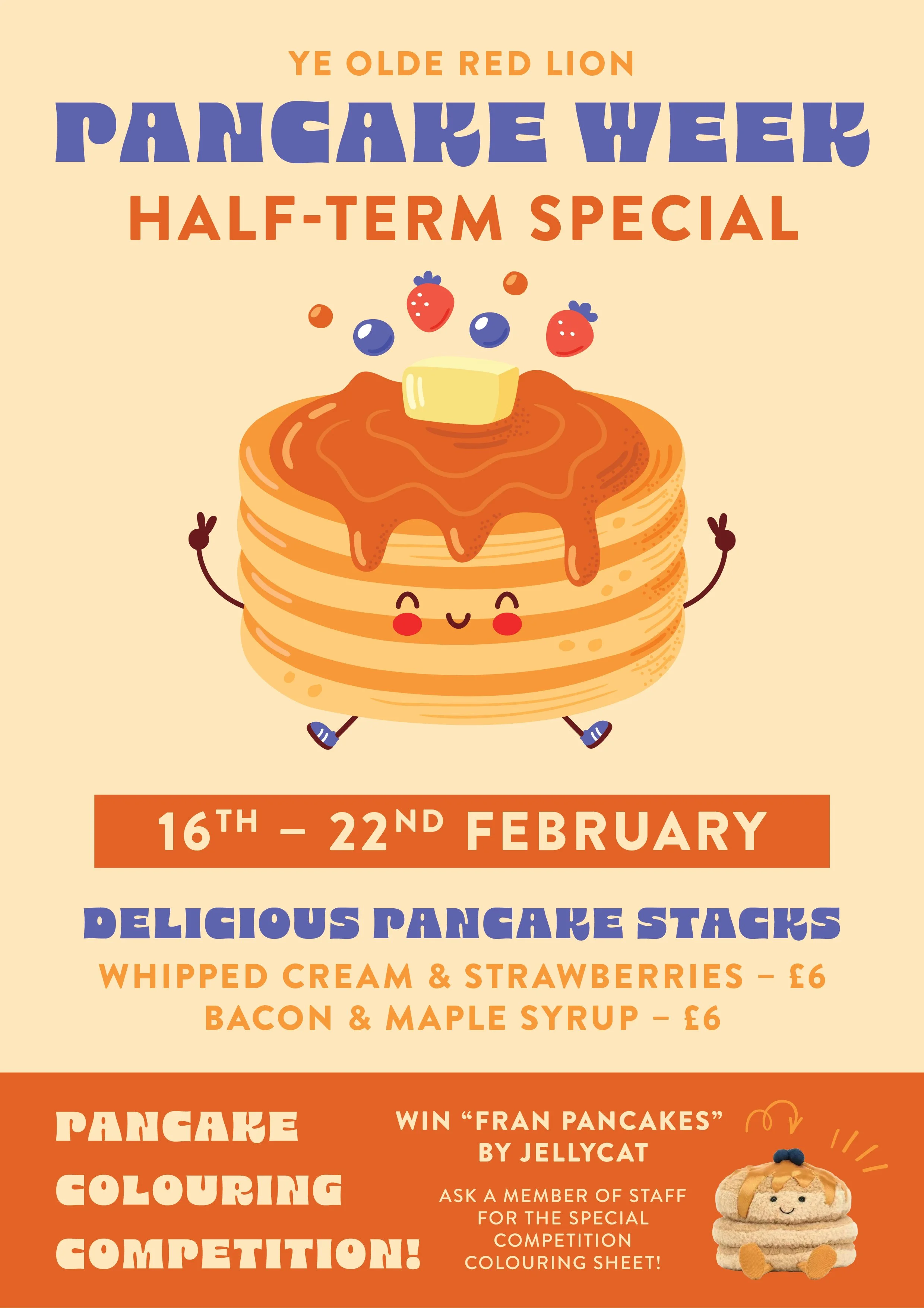 webs Red Lion 2026 events_Pan.jpg