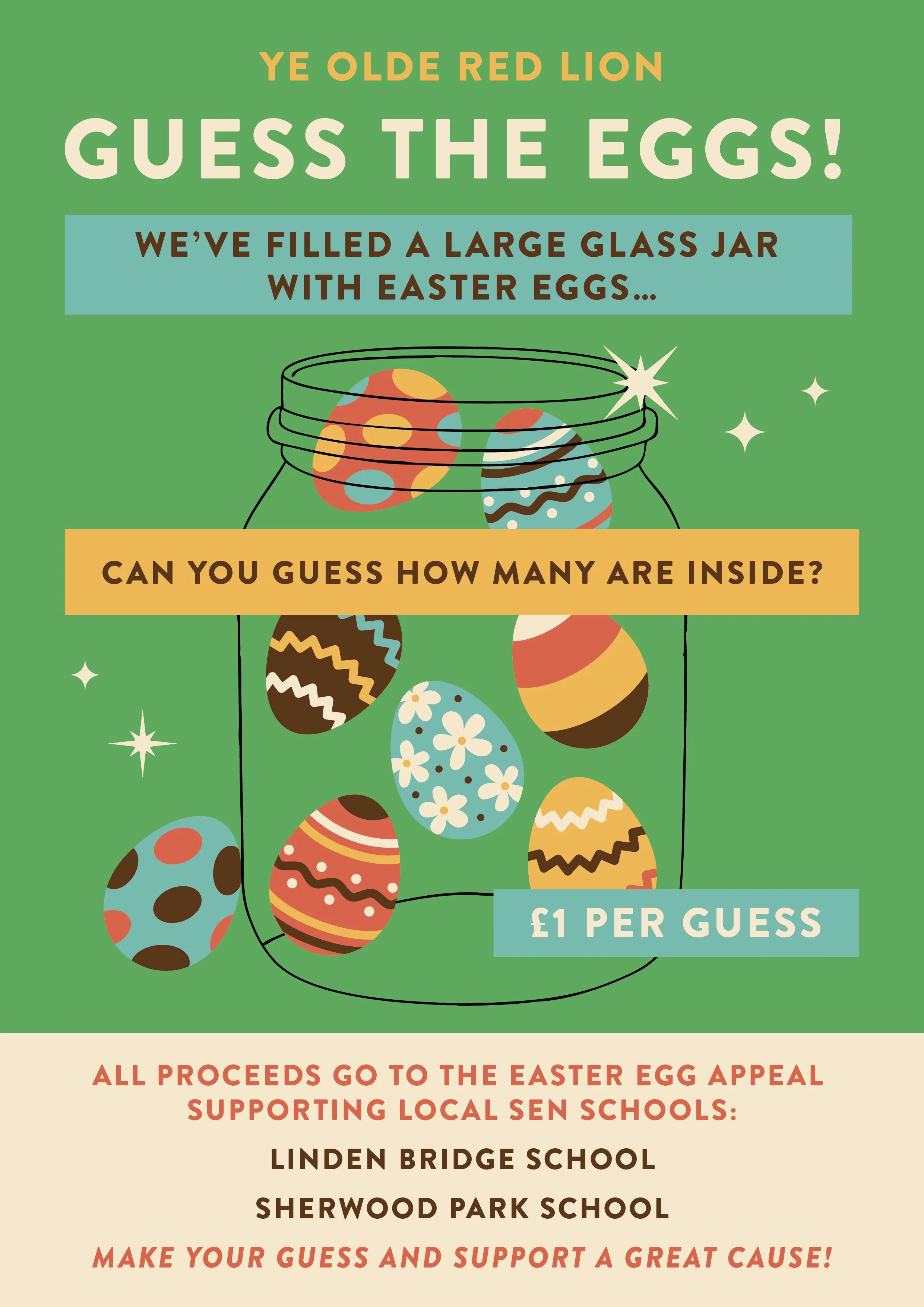 Red Lion - Easter 2026-02.jpg