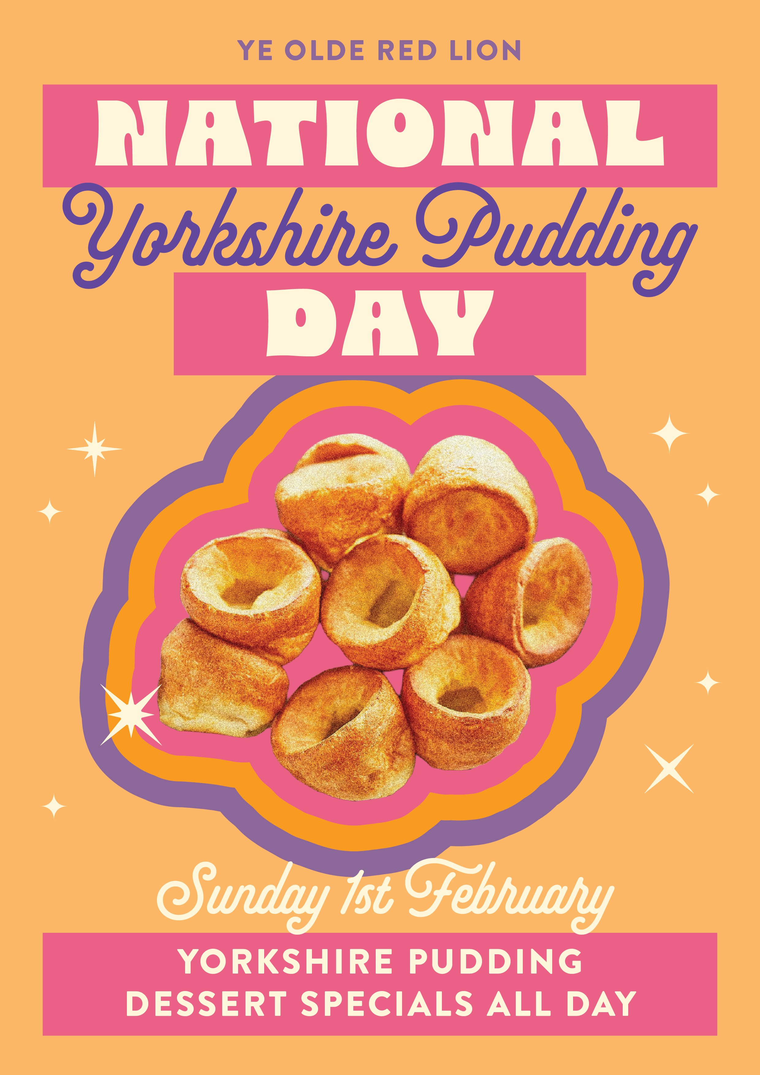 webs Red Lion 2026 events_VD copy.jpg