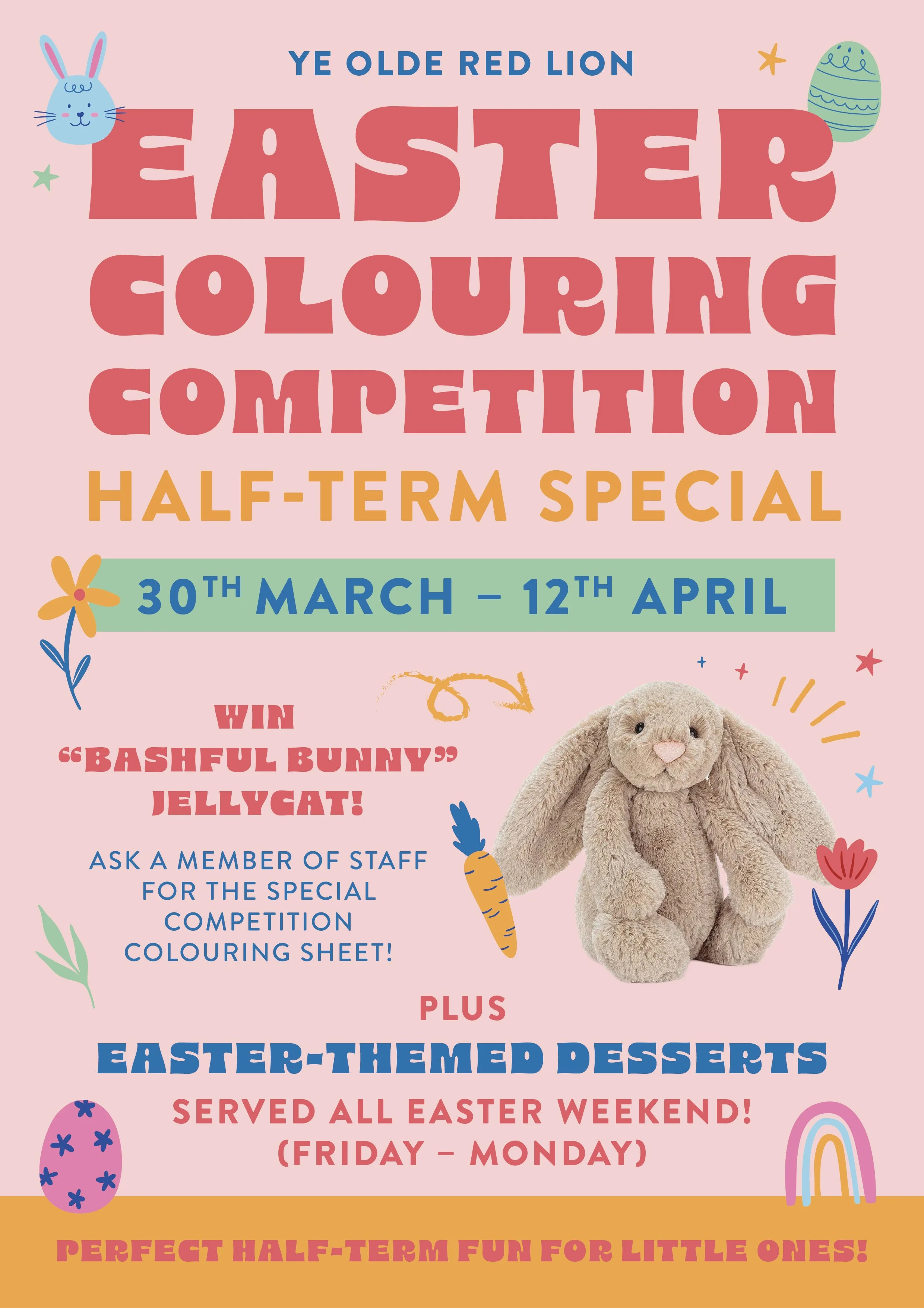 Red Lion - Easter 2026-01.jpg