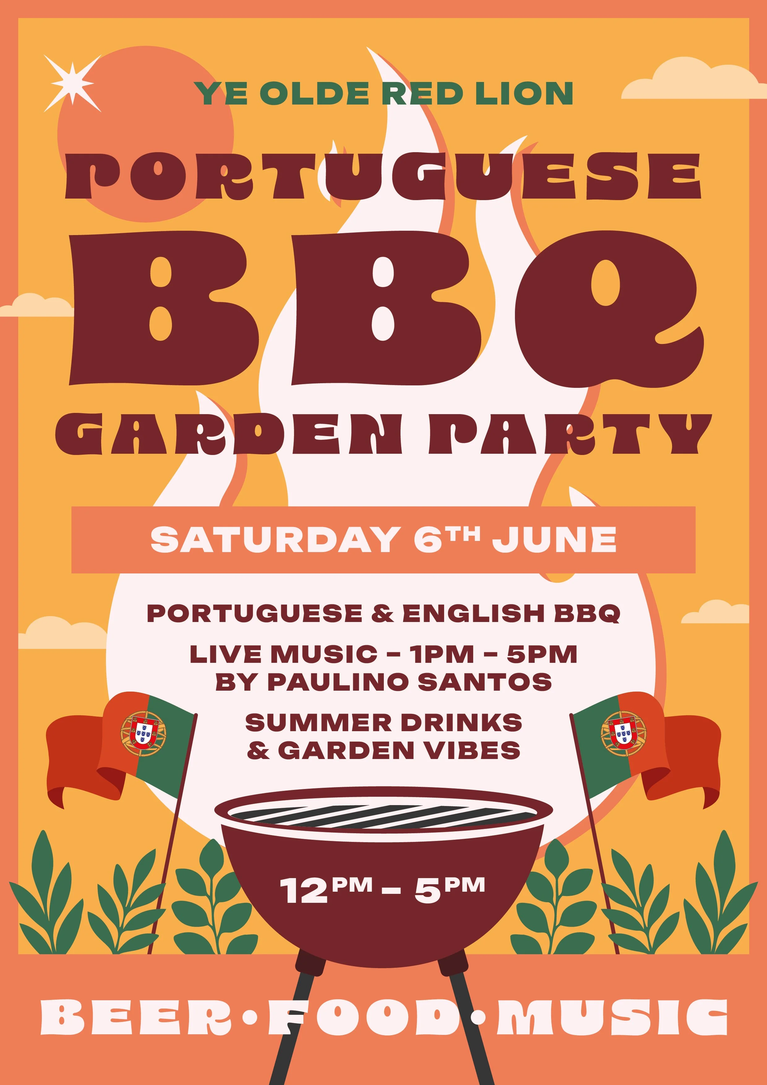 Rodeo and BBQ-02.jpg