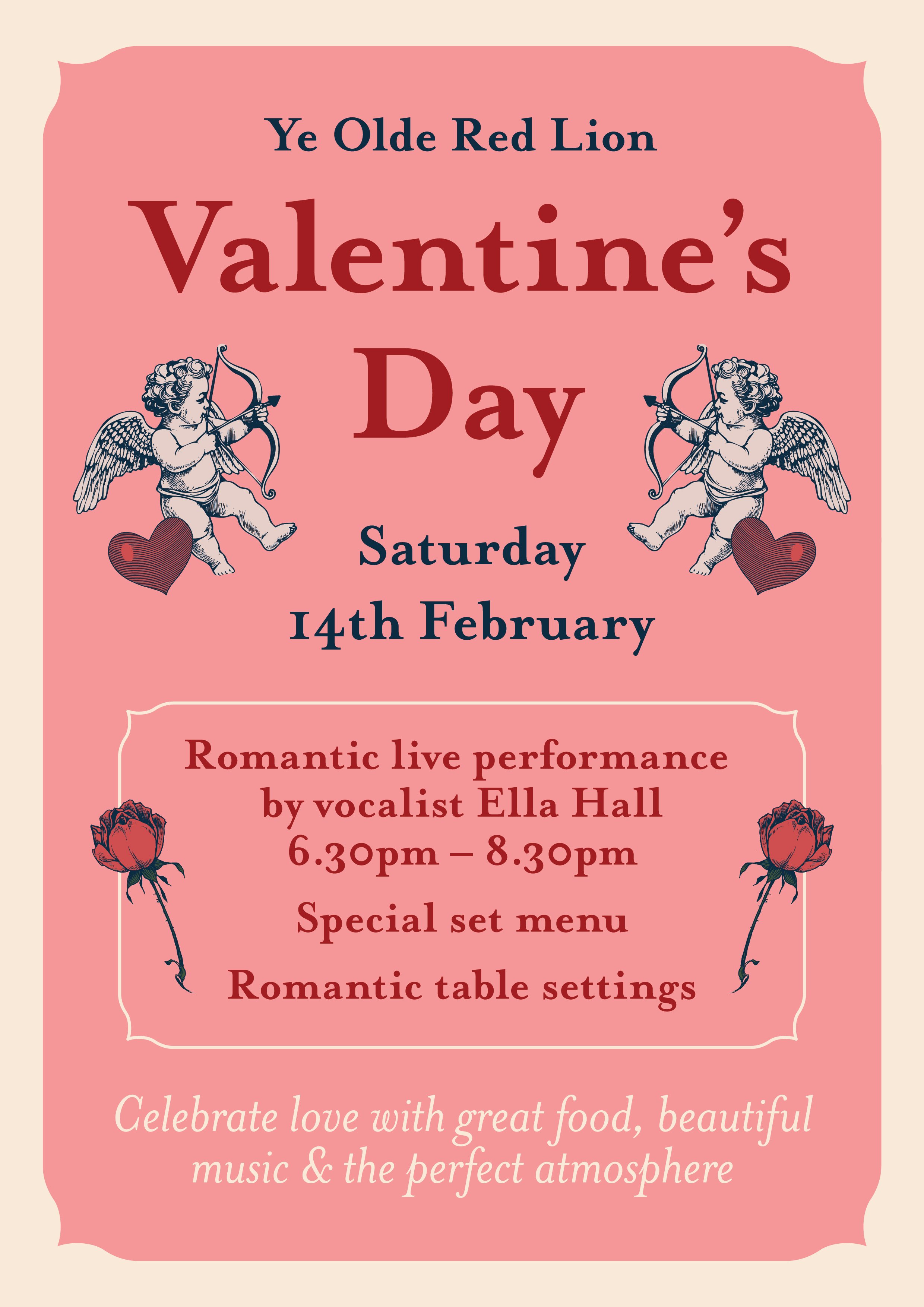 webs Red Lion 2026 events_VD.jpg