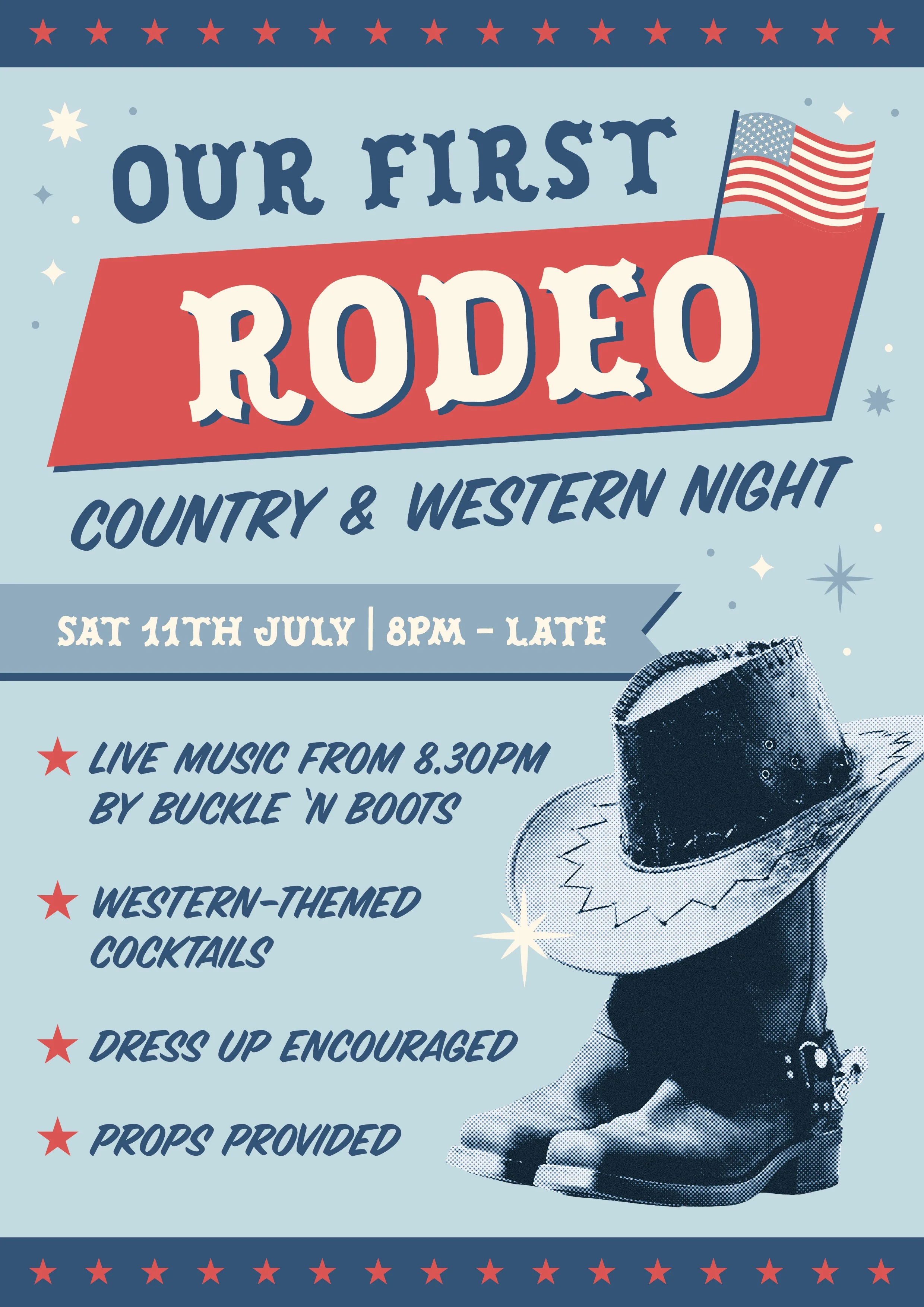 Rodeo and BBQ-01.jpg