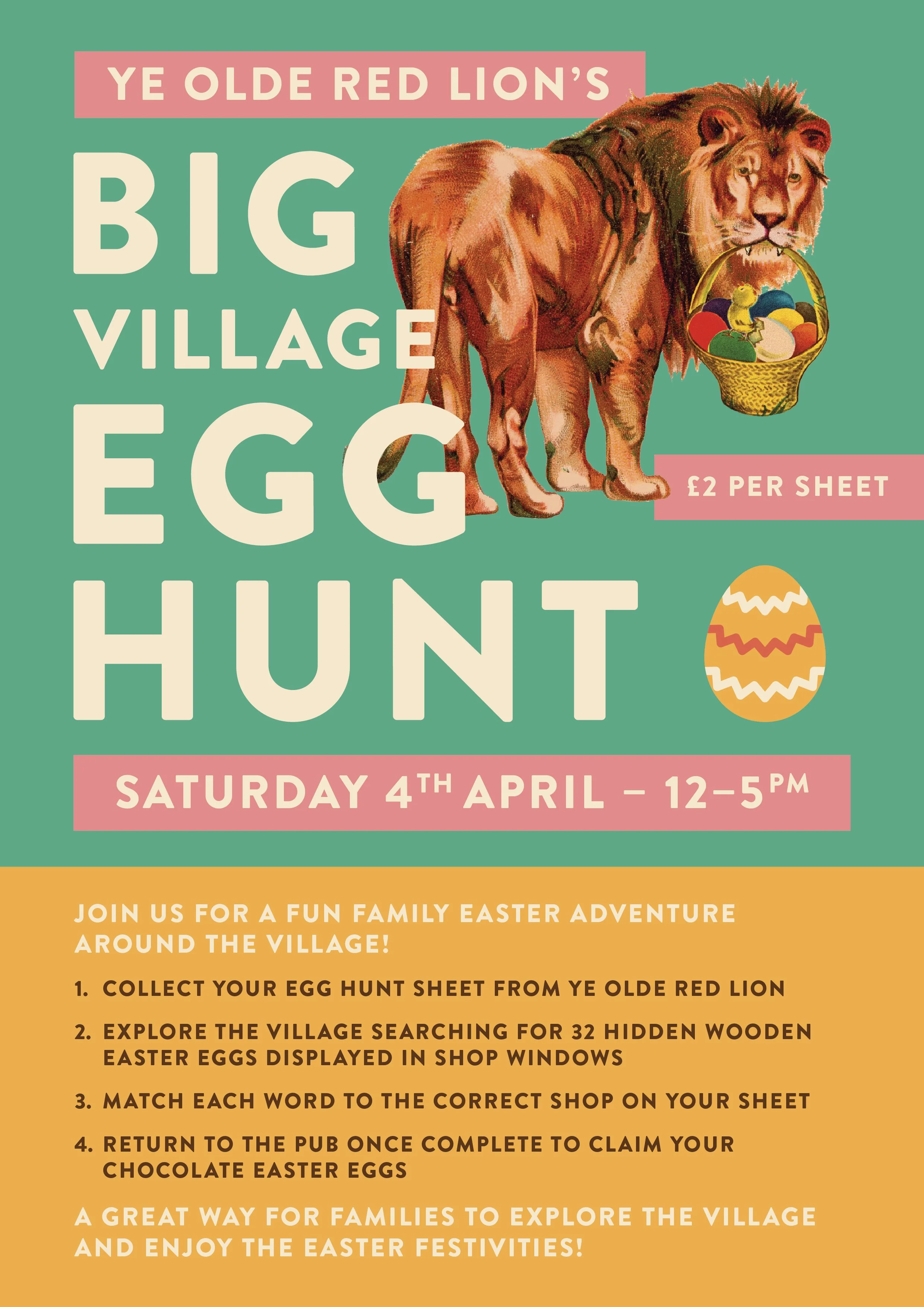 Red Lion - Easter 2026-03.jpg