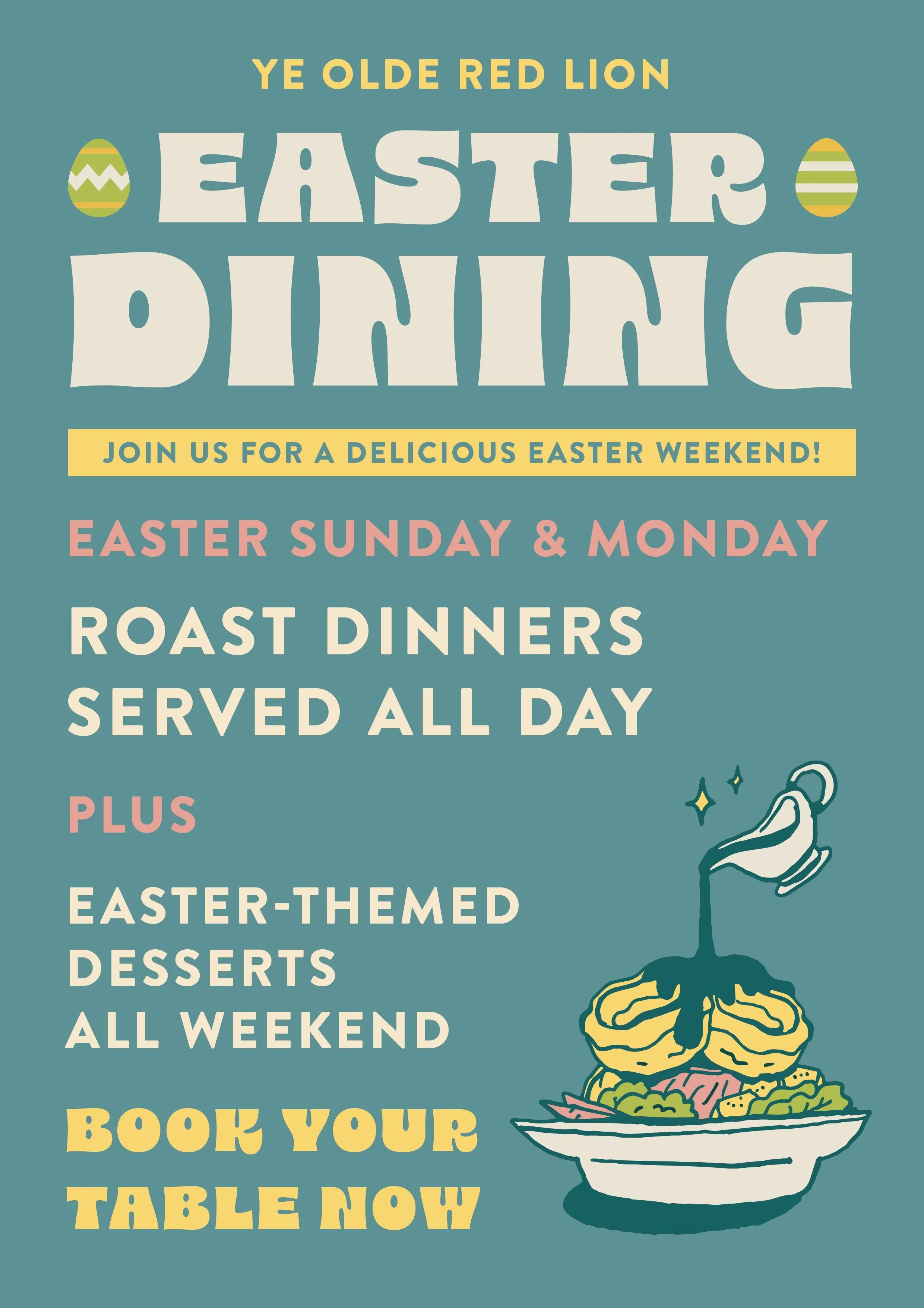 Red Lion - Easter 2026-04.jpg