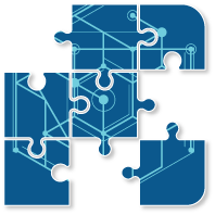 Incomplete Information Icon