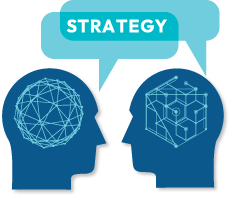 Barriers of Language Icon