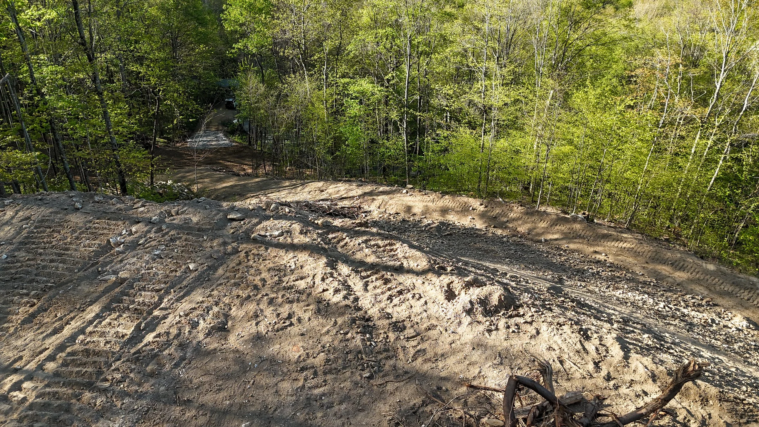 DJI_20260422180747_0023_D.jpg