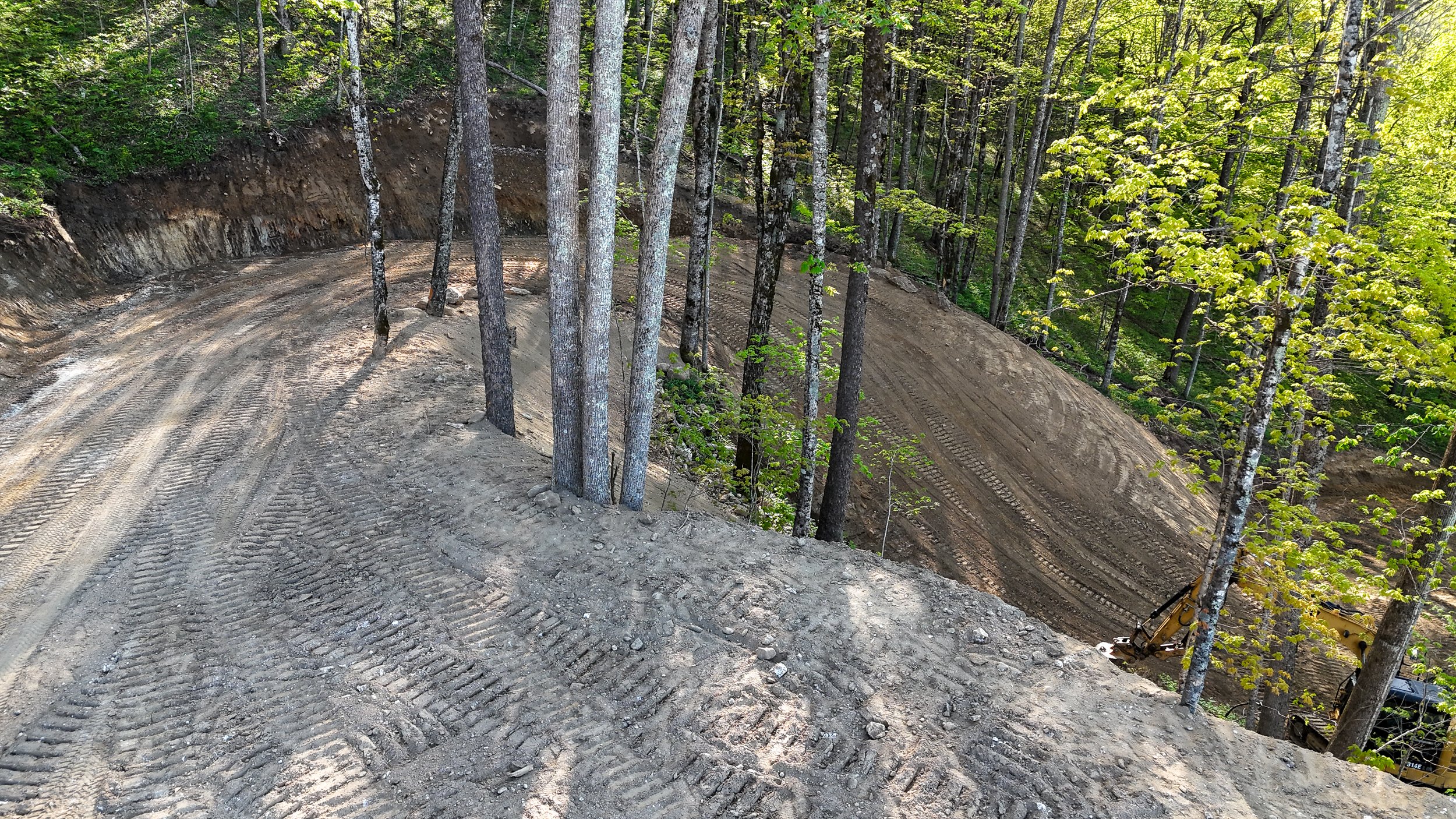 DJI_20260422180811_0025_D.jpg
