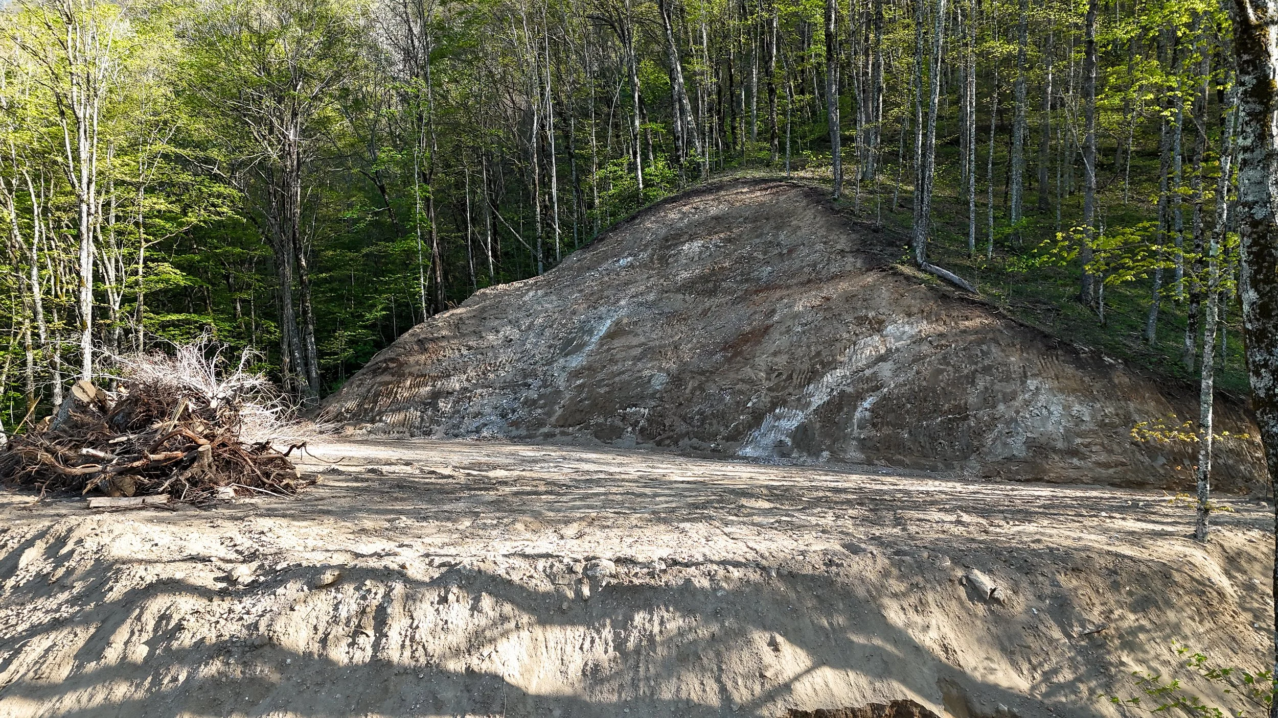 DJI_20260422175401_0013_D.jpg