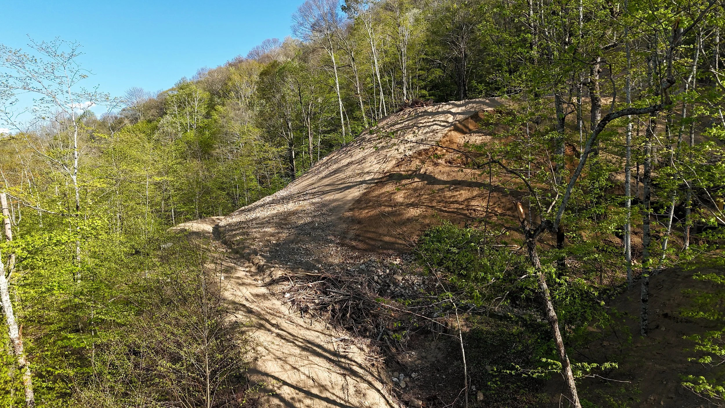 DJI_20260422174959_0005_D.jpg