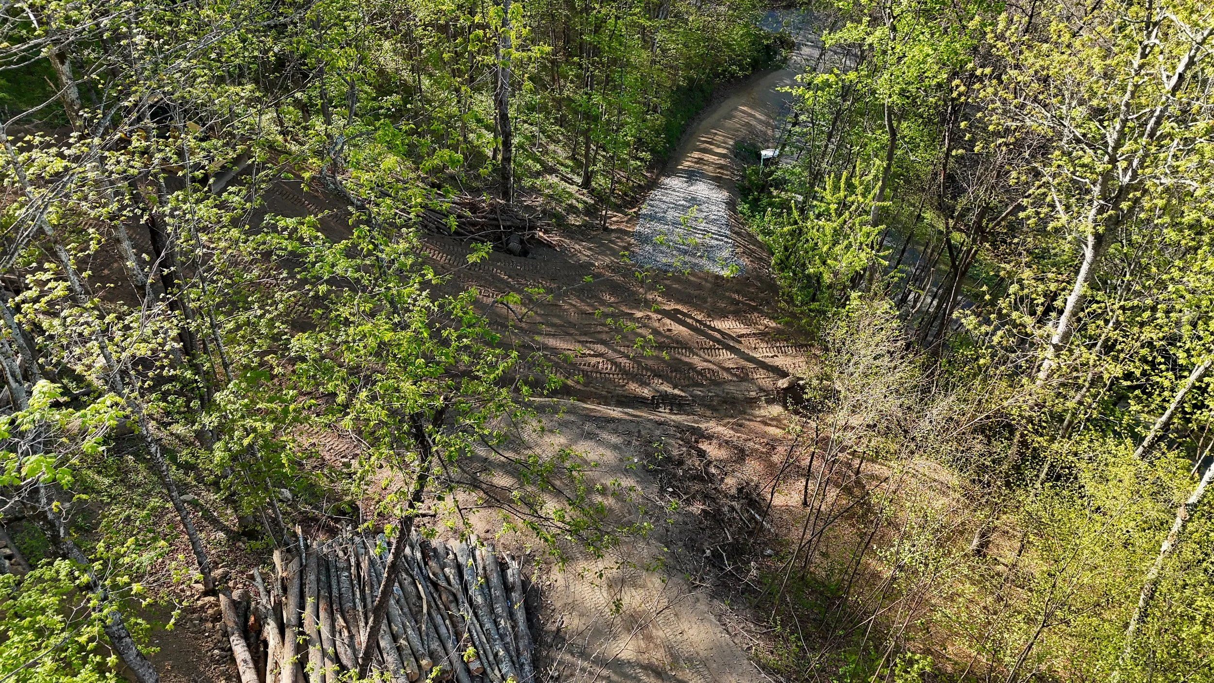 DJI_20260422175451_0015_D.jpg