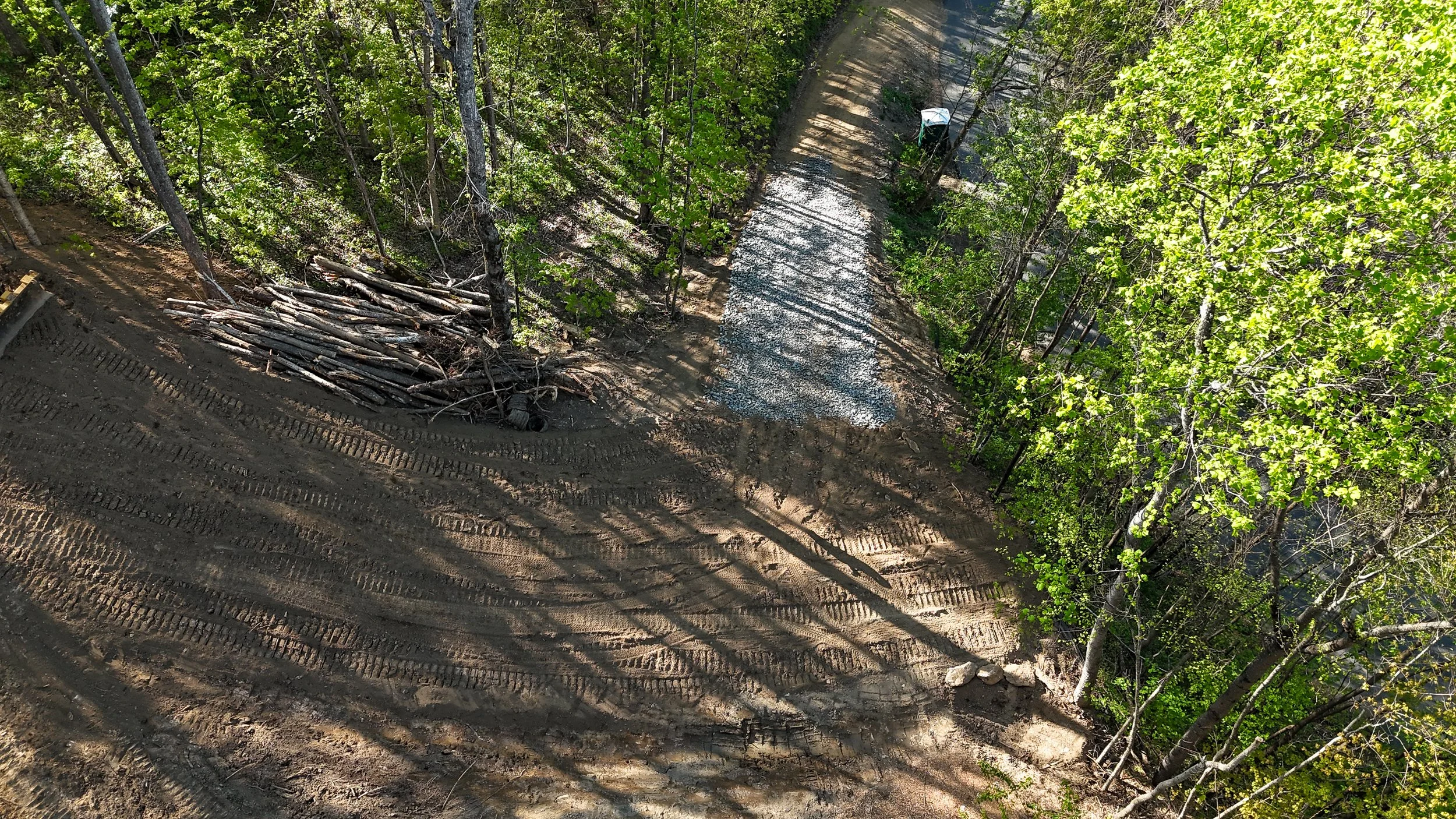 DJI_20260422175511_0016_D.jpg