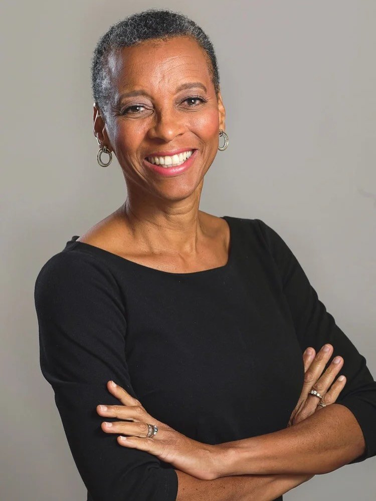 It&rsquo;s a deep honor to announce CAMILLE A. MCKAYLE, Ph.D. as this year&rsquo;s Keynote Speaker for our upcoming Class of 2026 Graduation.

Dr. McKayle is a mathematician, a creativity scholar, and higher education leader locally and nationally. H