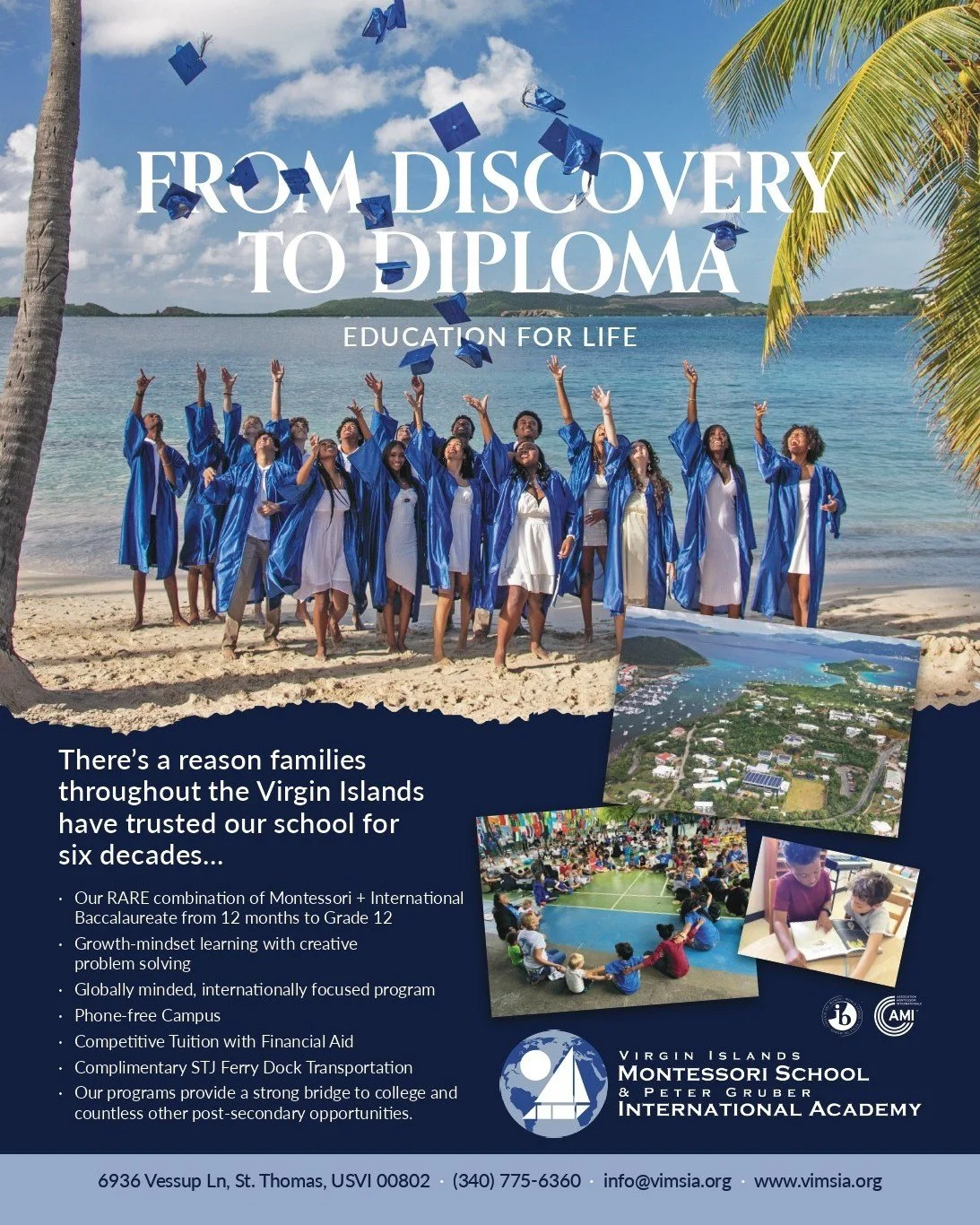 Be sure to catch our new advertisement in the latest edition of @seaglassproperties  Magazine!📘

@greydoorpublishing