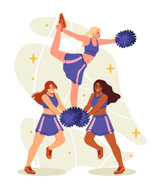cheerleading.jpg