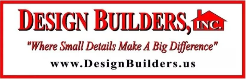 design.jpeg