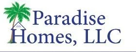 paradise.jpeg