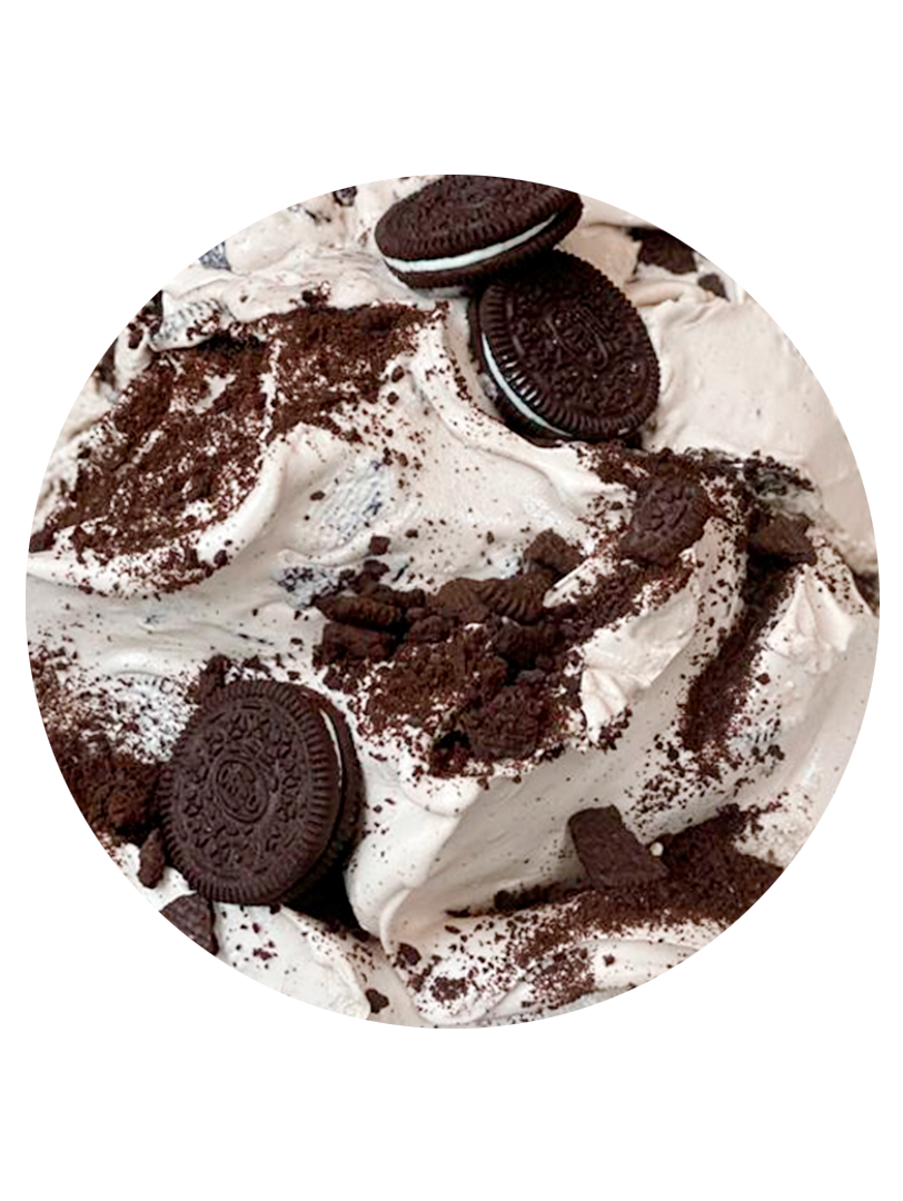 Website_Tray_Template_CookieandCream.png
