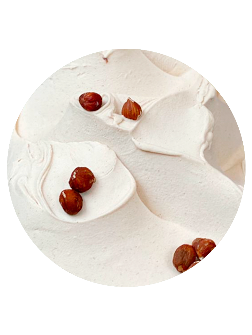 Website_Tray_Template_Hazelnut.png