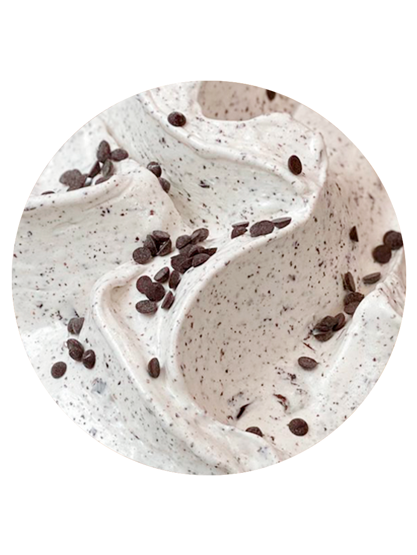 Website_Tray_Template_ChocChip.png