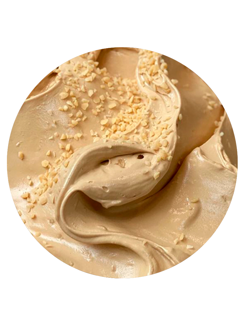 Website_Tray_Template-SaltedCaramel.png