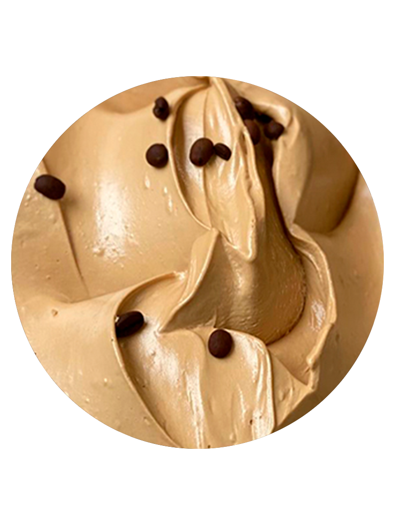 Website_Tray_Template-Espresso.png