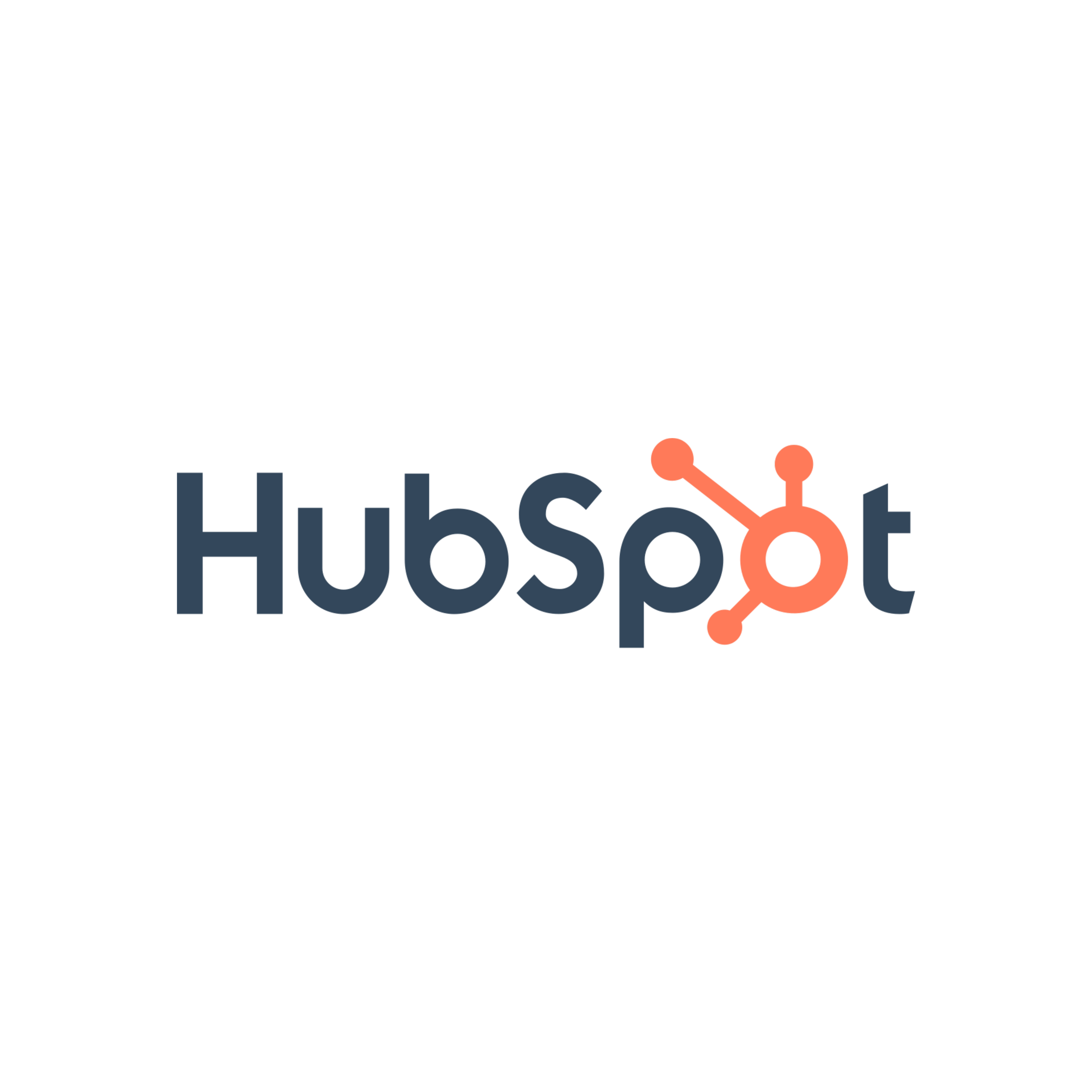 HubSpot SEO Certification 
