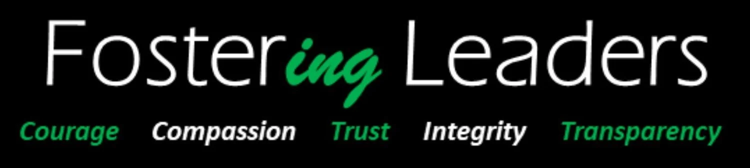 Fostering Leaders 