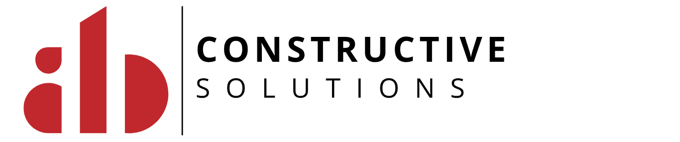 AB Constructive Solutions