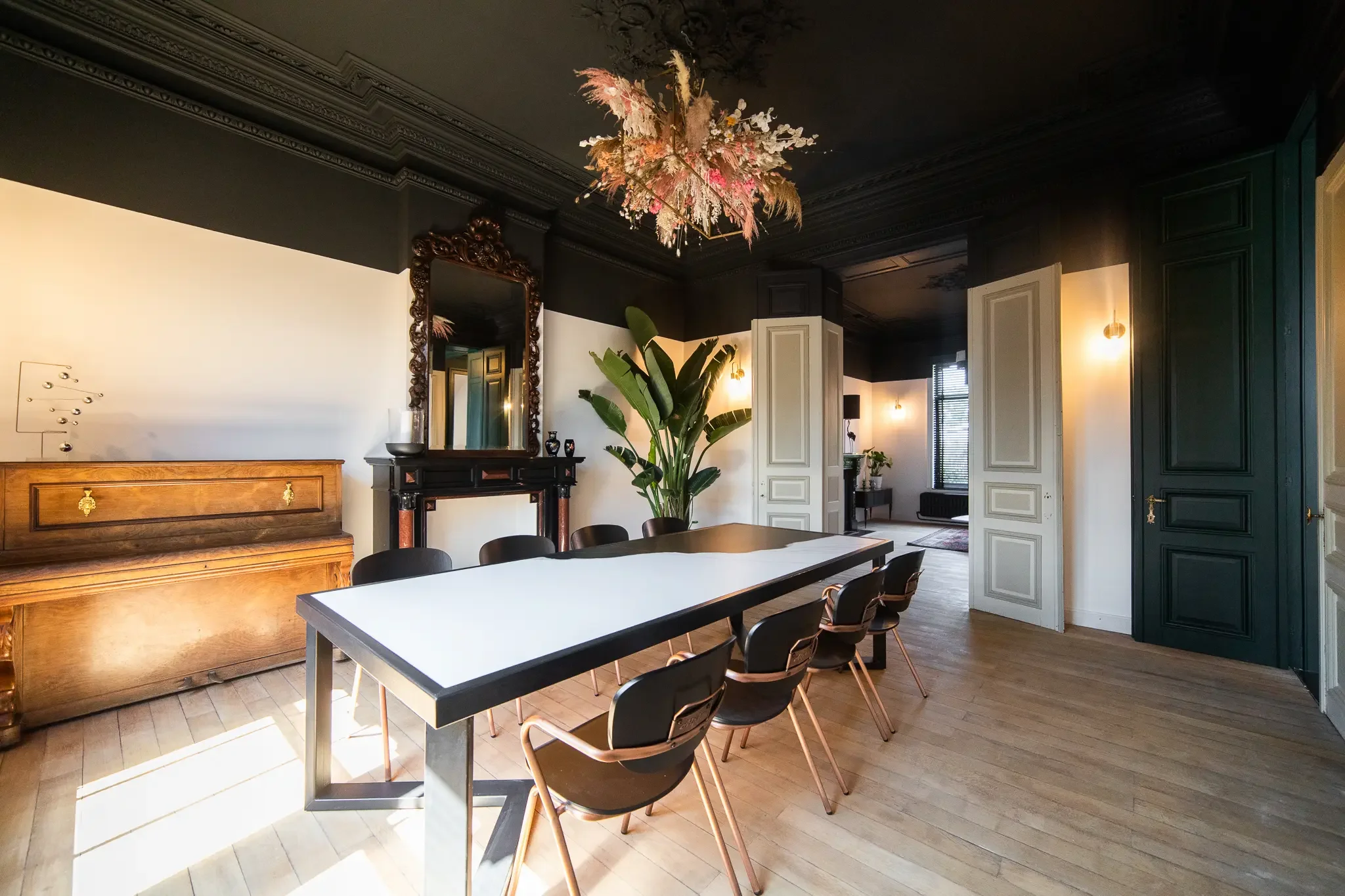 VILLA GEORGES-8 AOUT 2020-WEB-233.webp