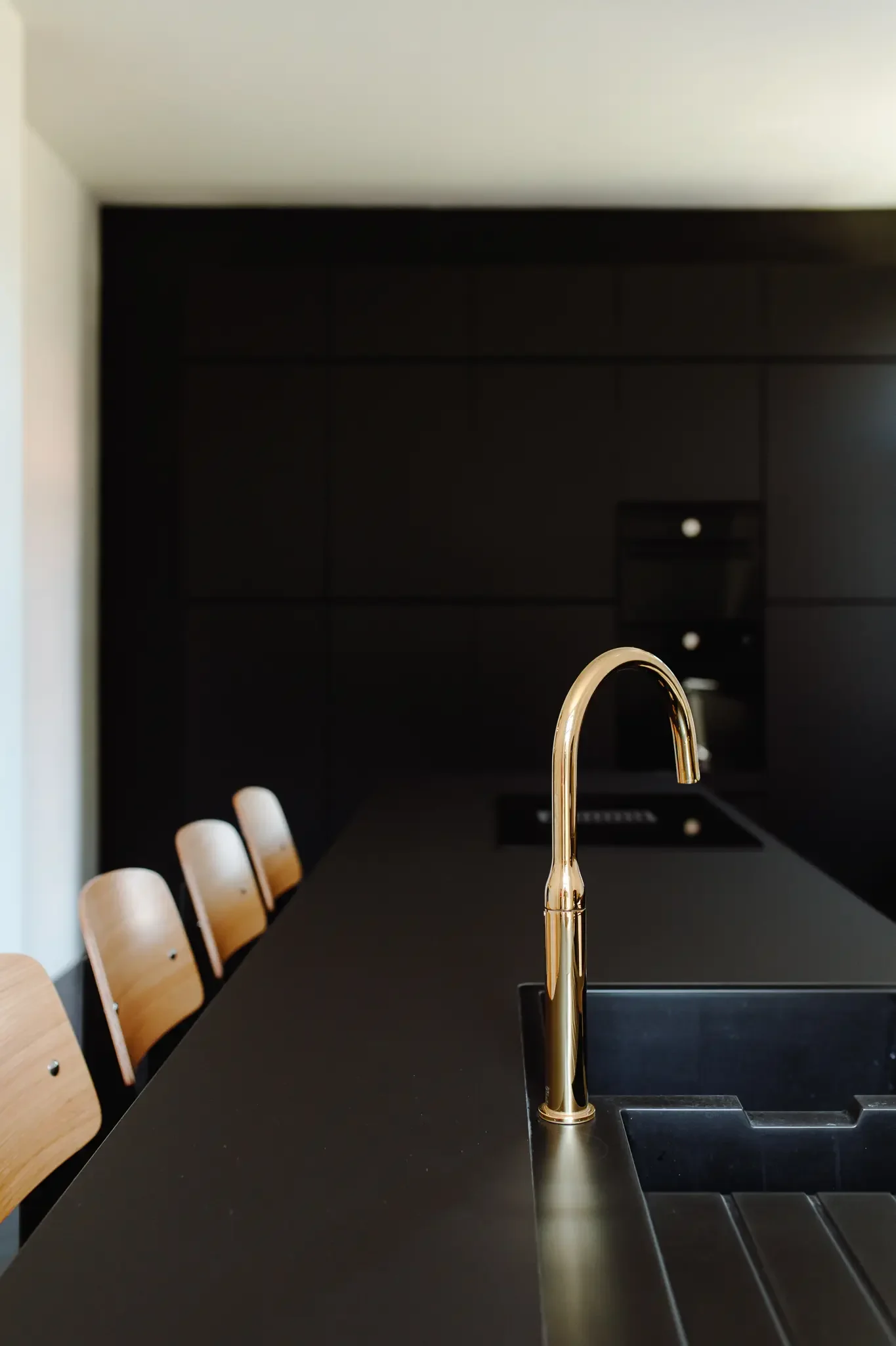 VILLA GEORGES-8 AOUT 2020-WEB-3.webp