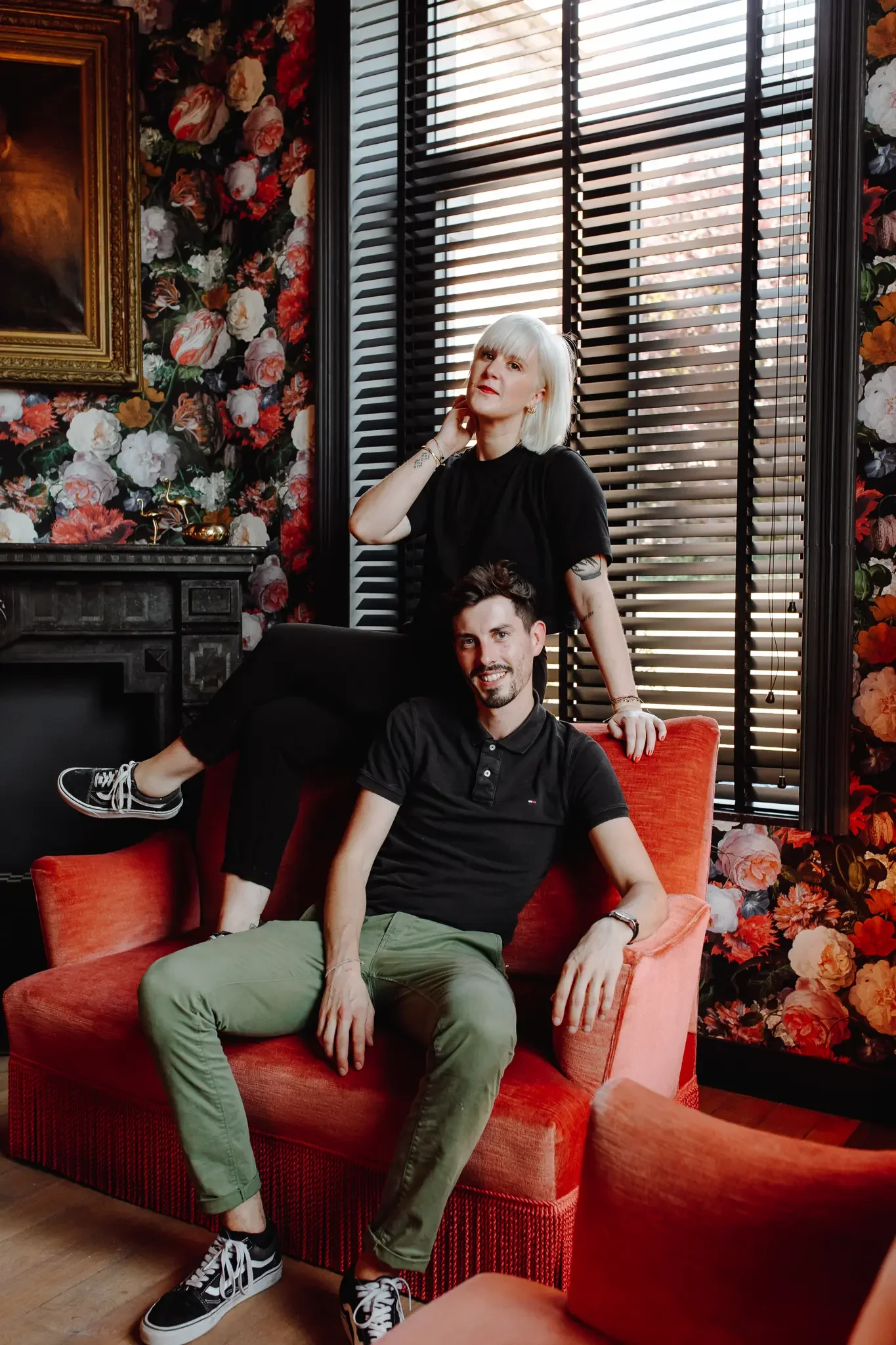 VILLA GEORGES-8 AOUT 2020-WEB-249.webp