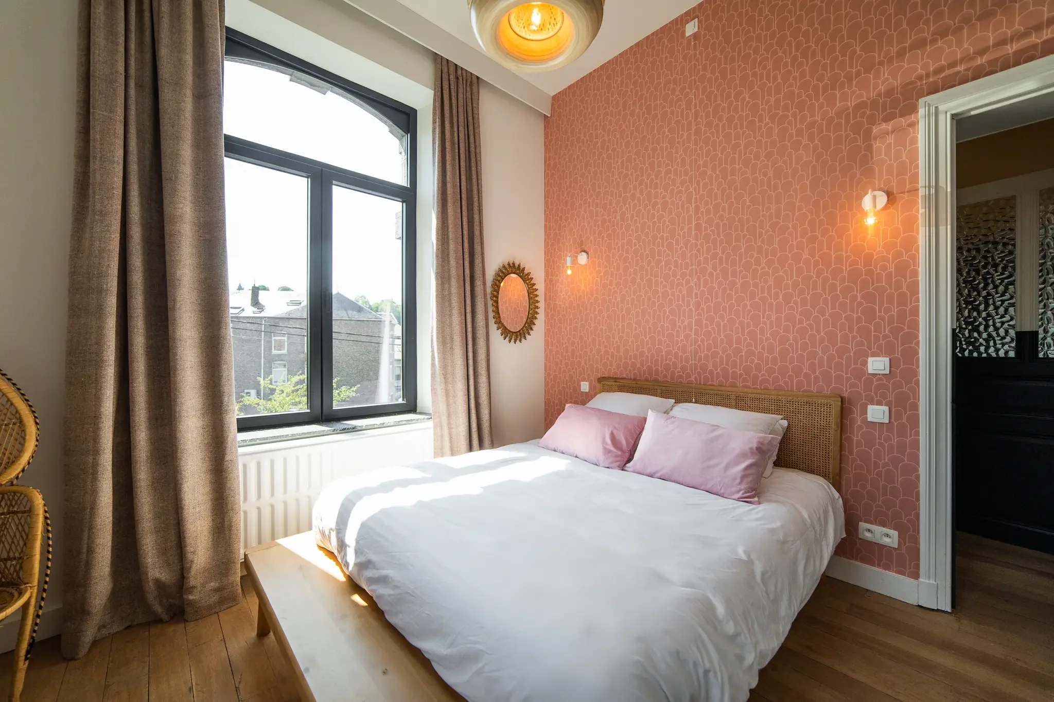 VILLA GEORGES-8 AOUT 2020-WEB-229.webp