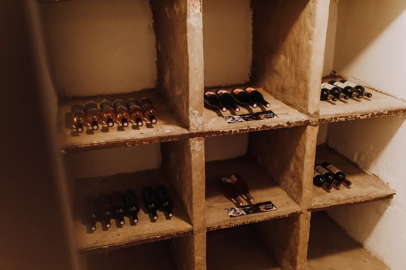 VILLA GEORGES - SHOOT 2 - WEB-130.webp