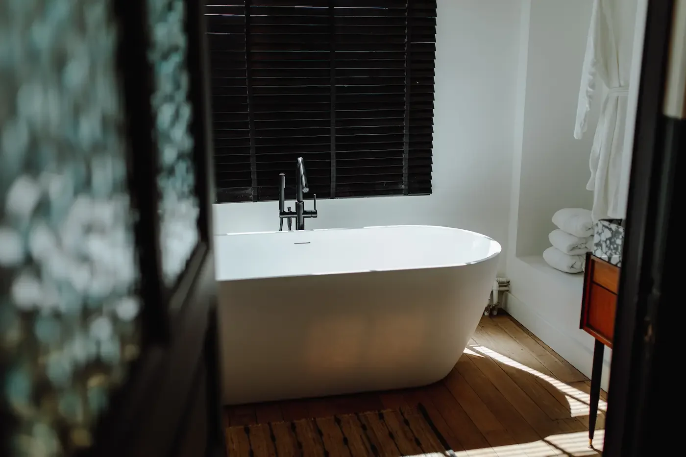 VILLA GEORGES-8 AOUT 2020-WEB-203.webp