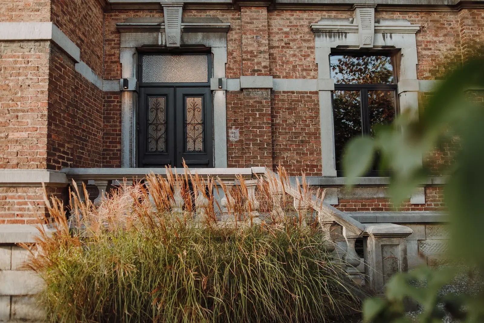 VILLA GEORGES - SHOOT 2 - WEB-74-2.webp