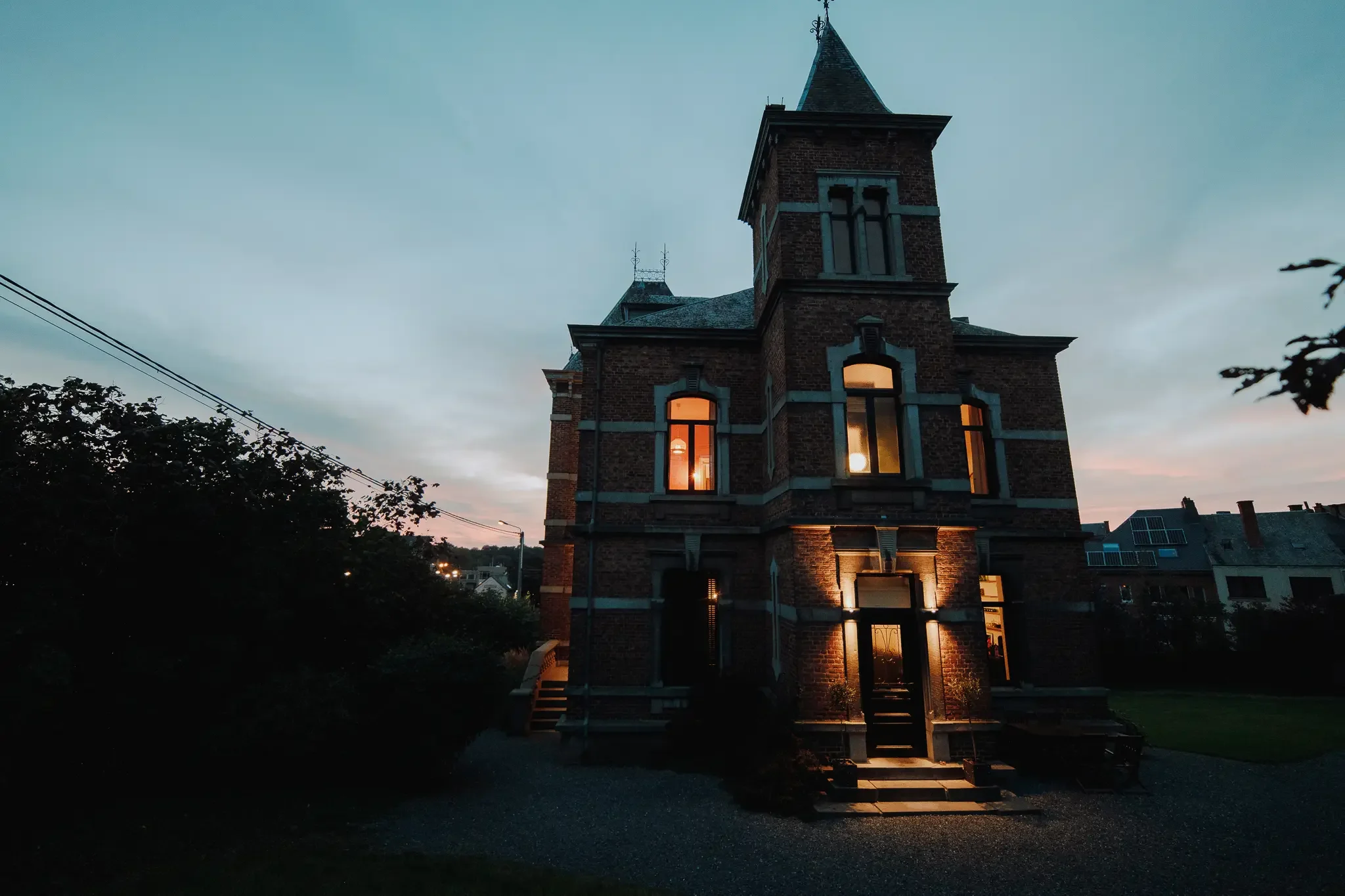 VILLA GEORGES - SHOOT 2 - WEB-180.webp