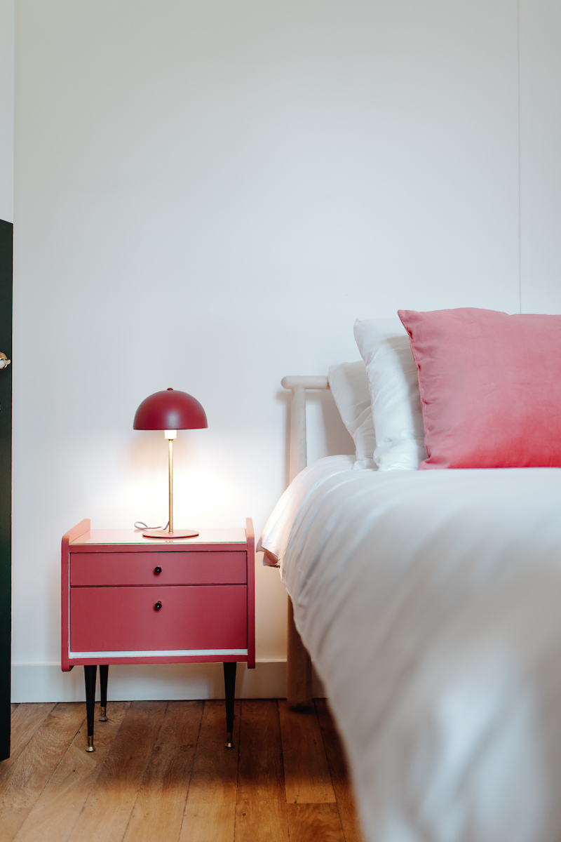 VILLA GEORGES-8 AOUT 2020-WEB-167.webp