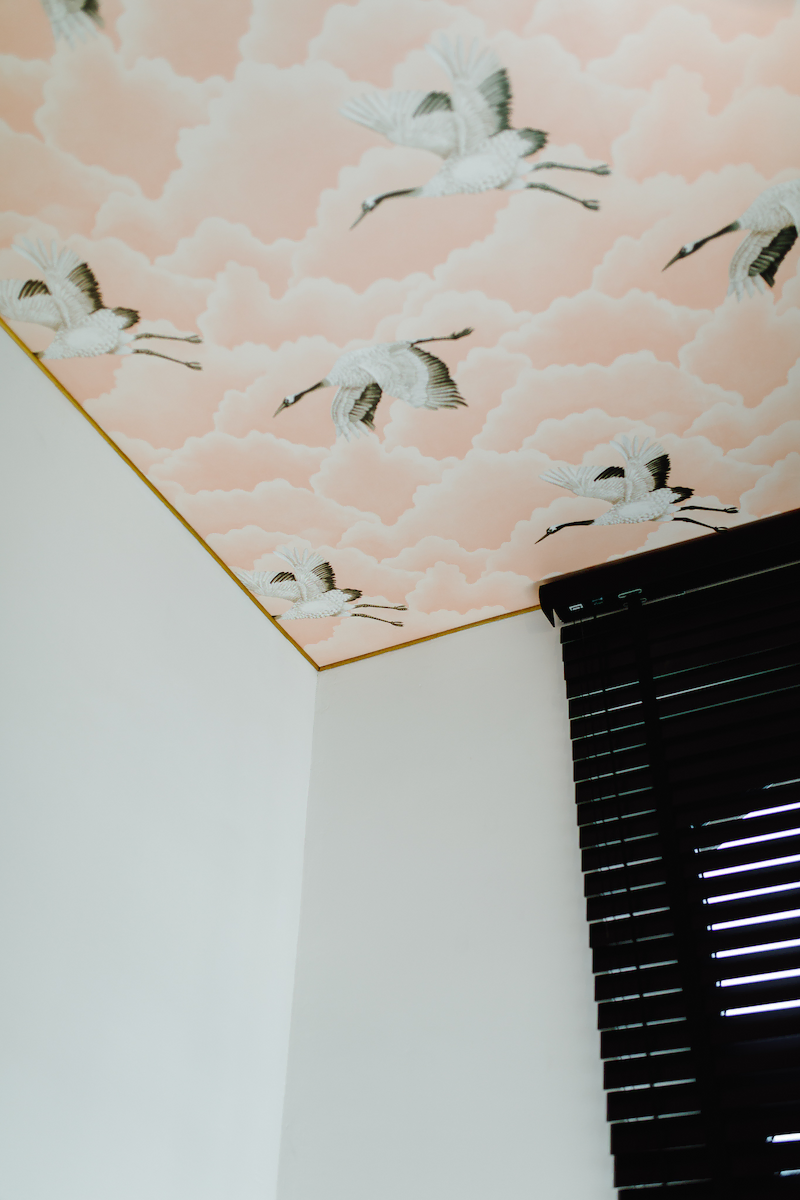 VILLA GEORGES-8 AOUT 2020-WEB-200.webp