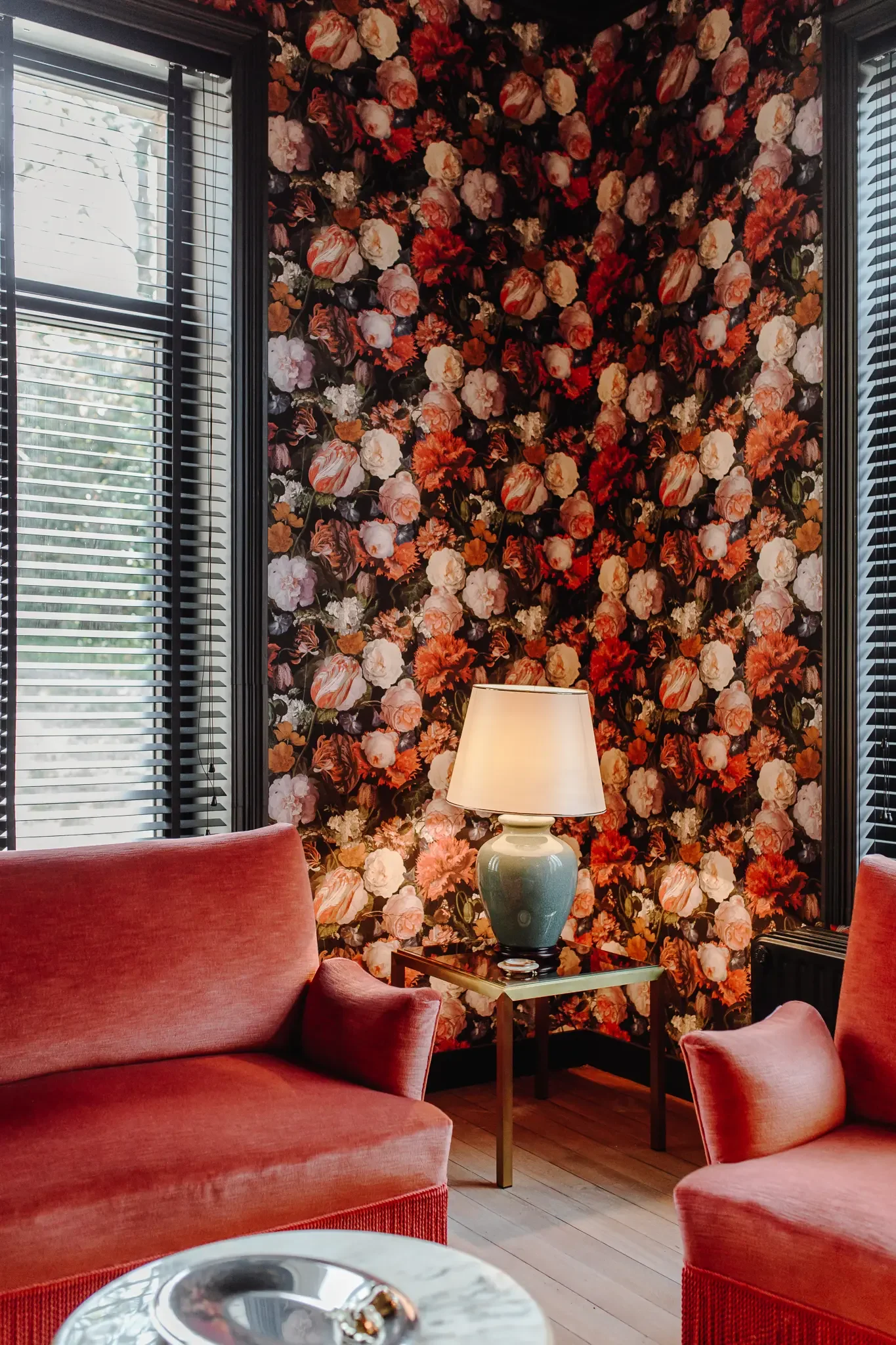 VILLA GEORGES-8 AOUT 2020-WEB-99.webp