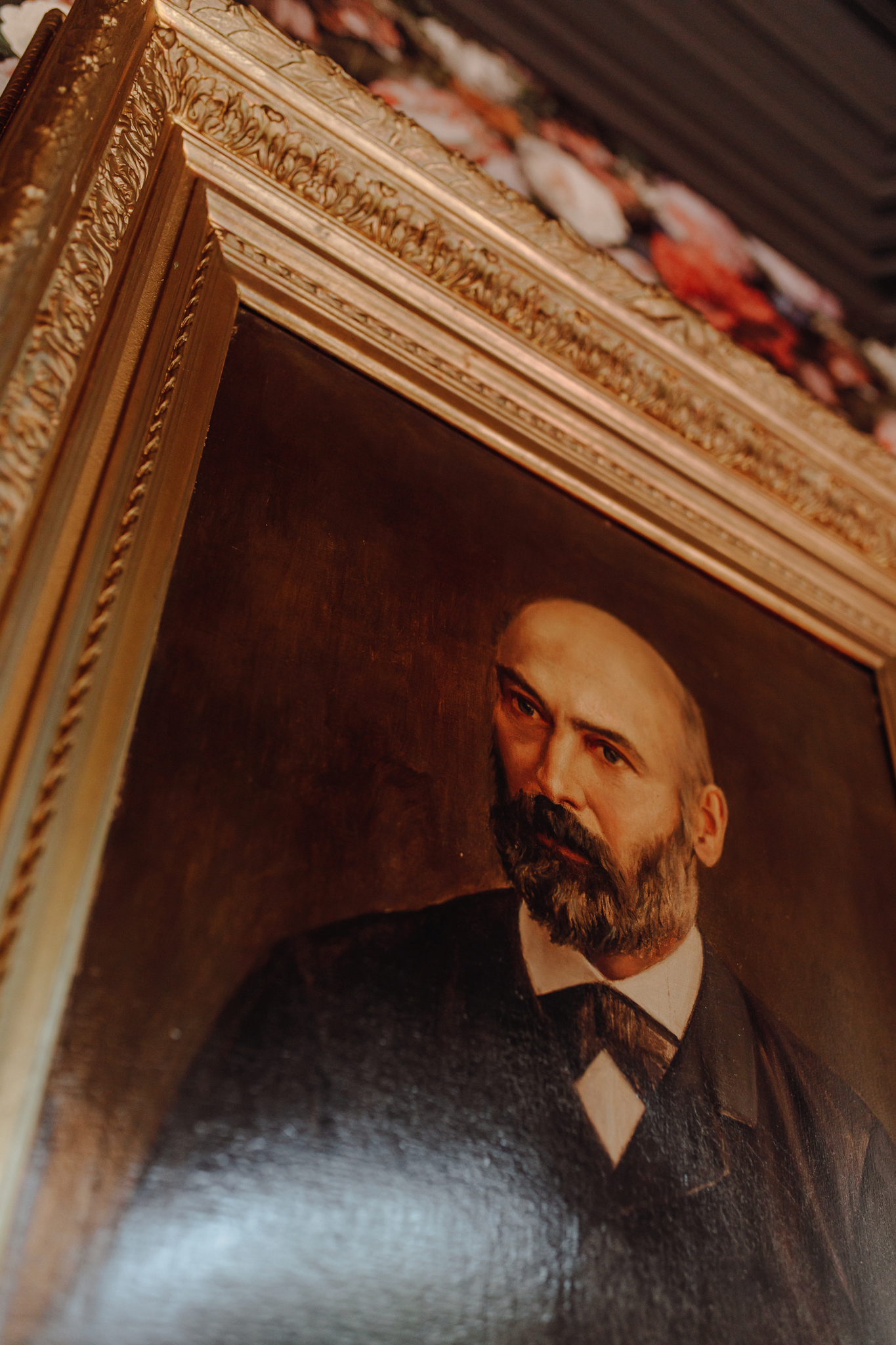 VILLA GEORGES-8 AOUT 2020-WEB-103.webp