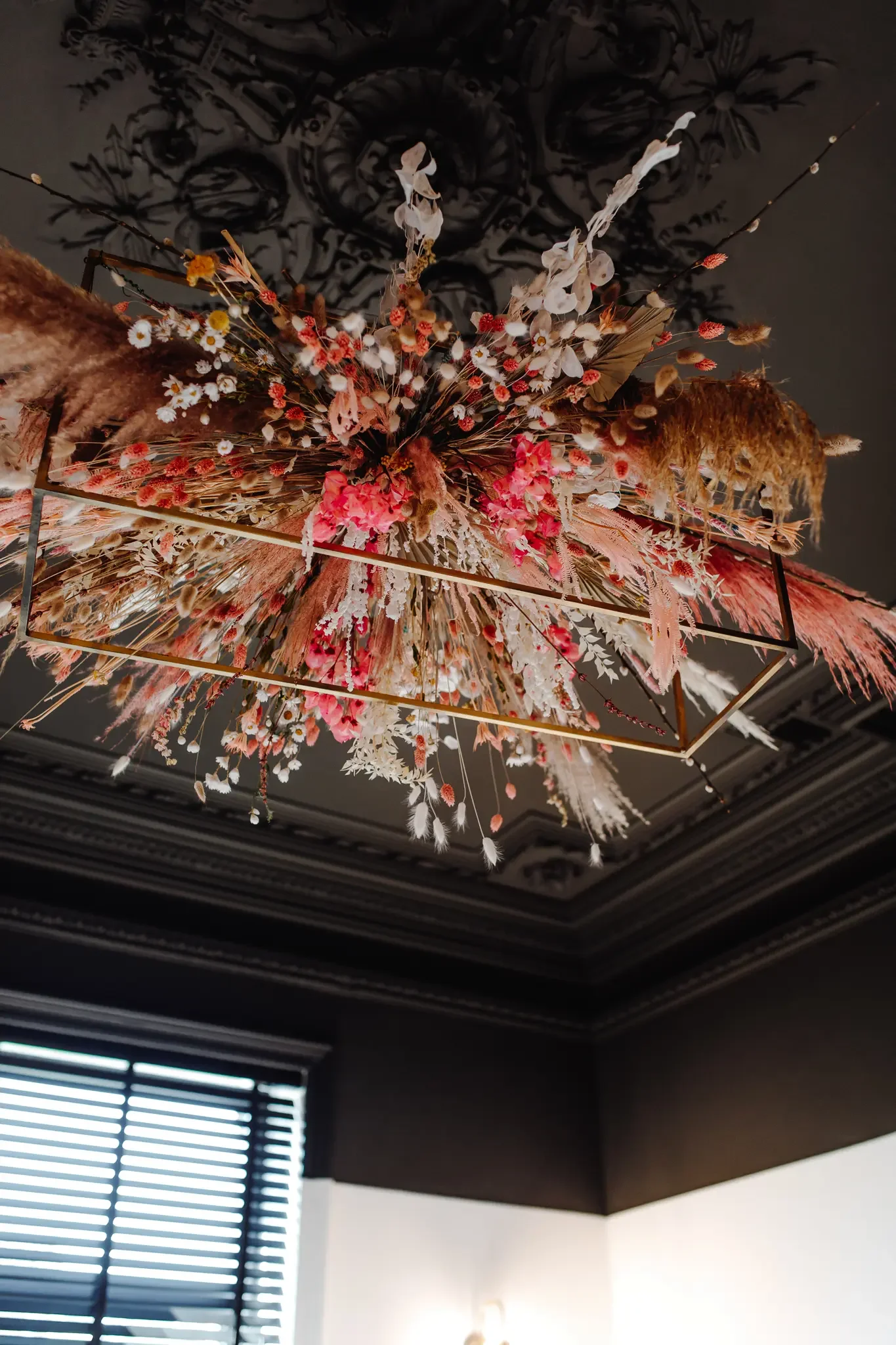 VILLA GEORGES-8 AOUT 2020-WEB-76.webp