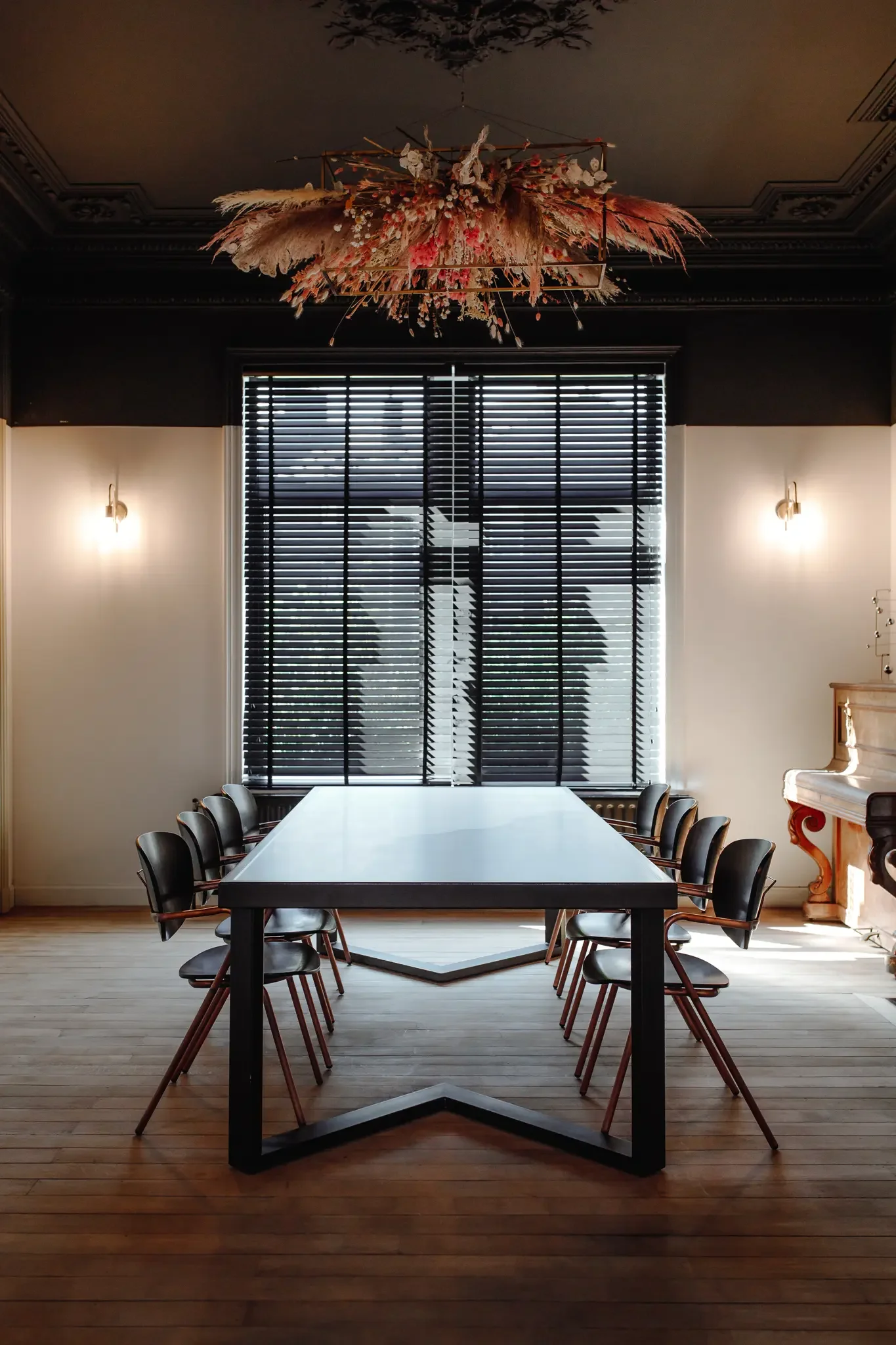 VILLA GEORGES-8 AOUT 2020-WEB-36.webp