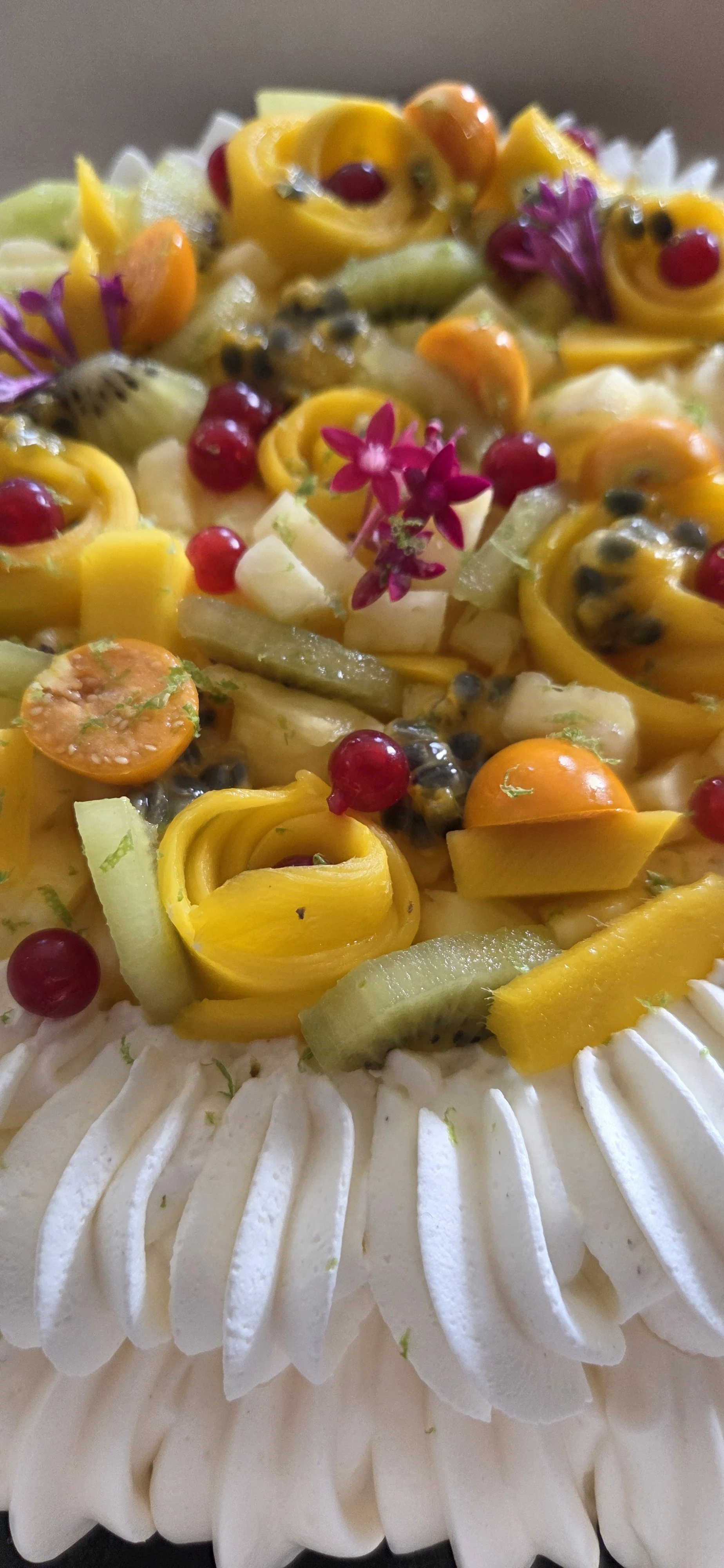 pavlova-patisserie-artisanale-arcachon.jpg