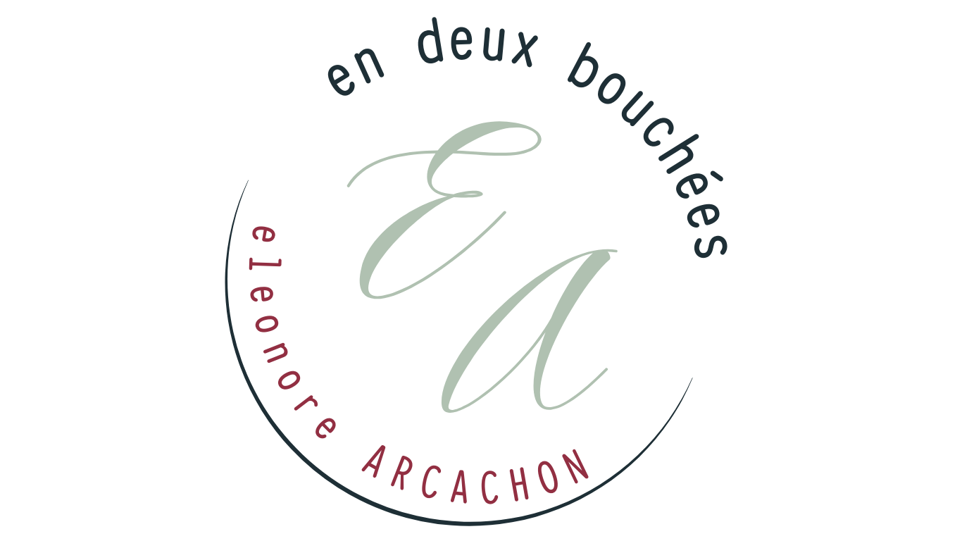 Eléonore - Arcachon