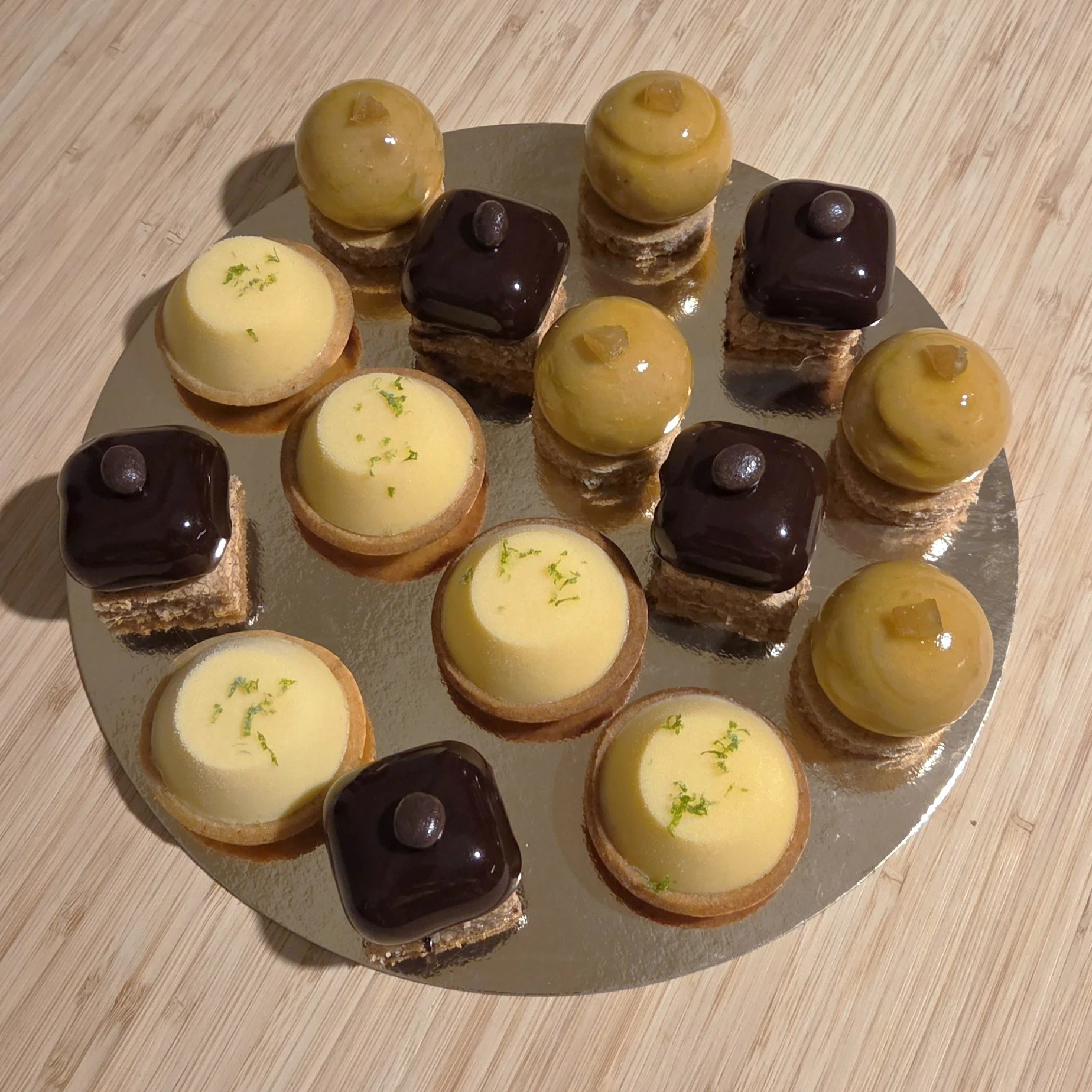 L'échappée Pilat-Ardéche